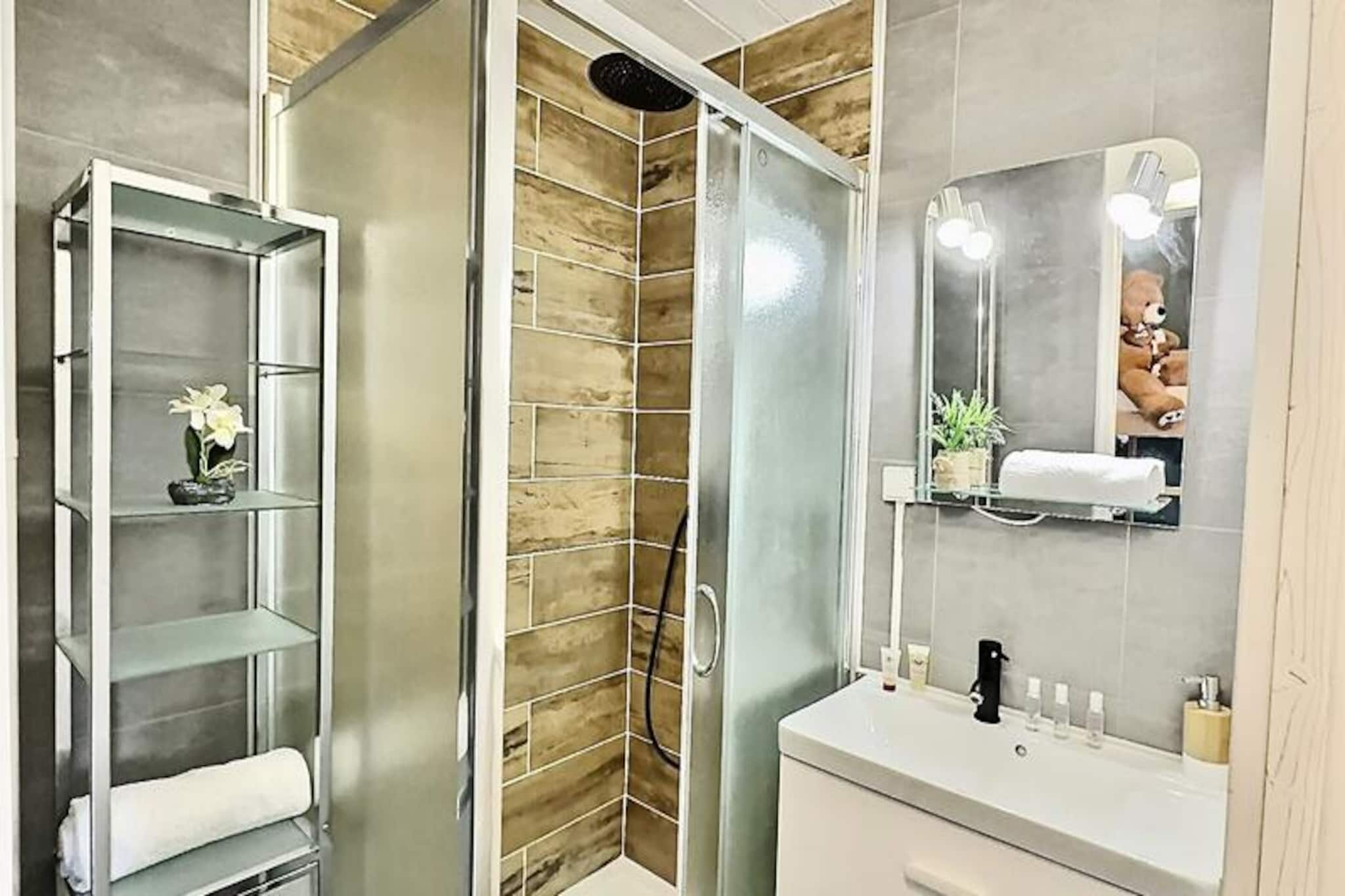 Résidence Home Club-Non tagué