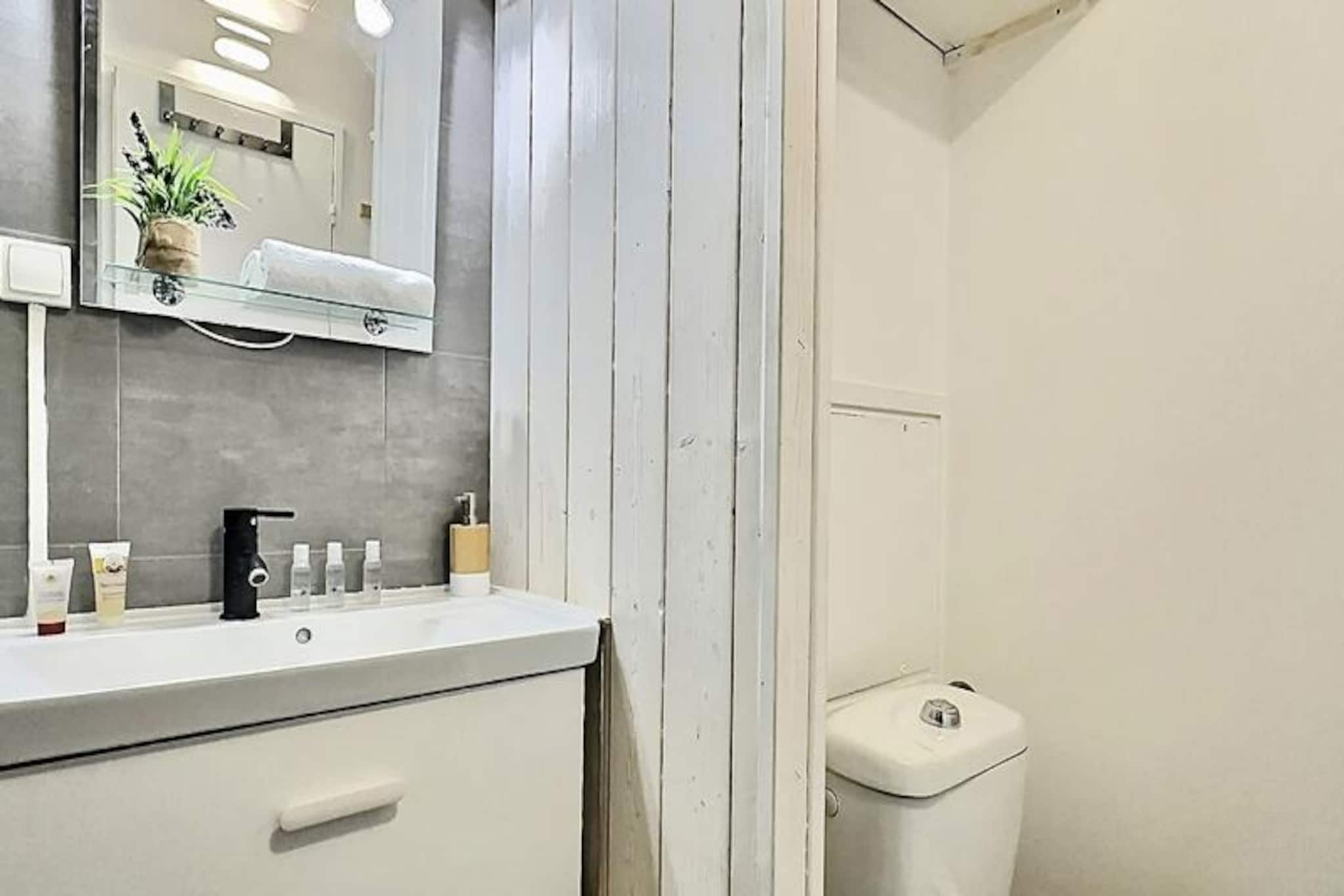 Résidence Home Club-Non tagué