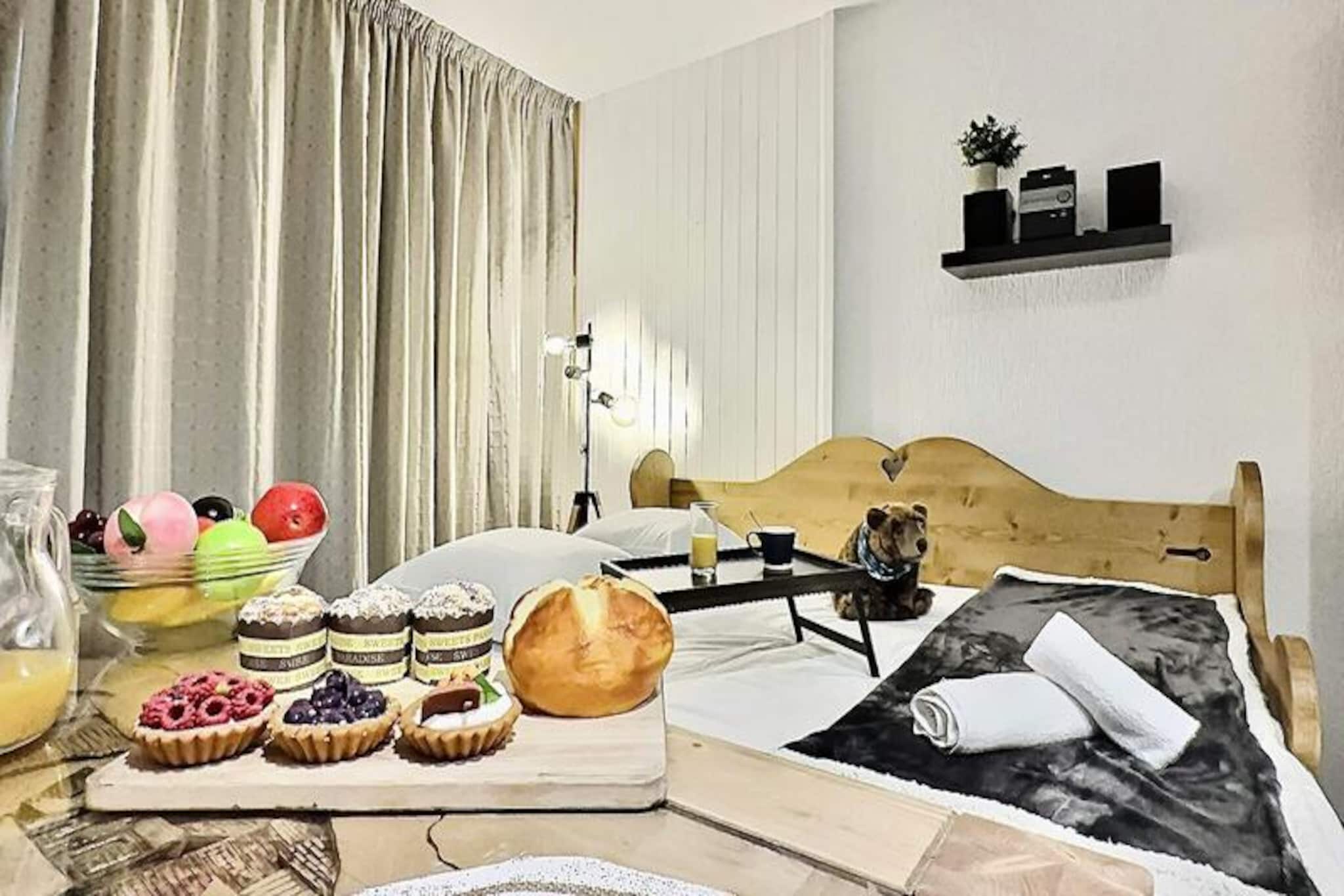 Résidence Home Club-Non tagué