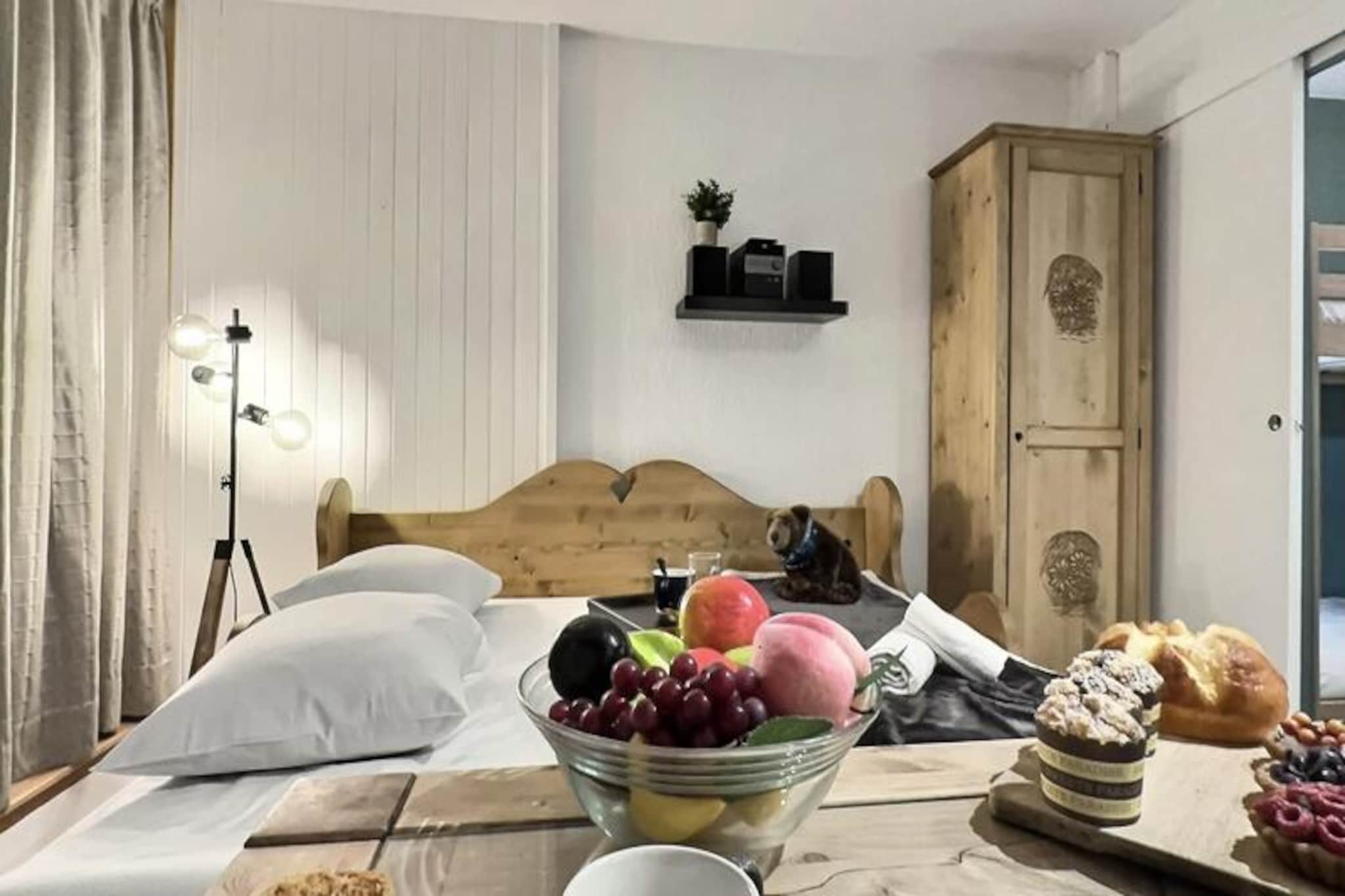 Résidence Home Club-Non tagué