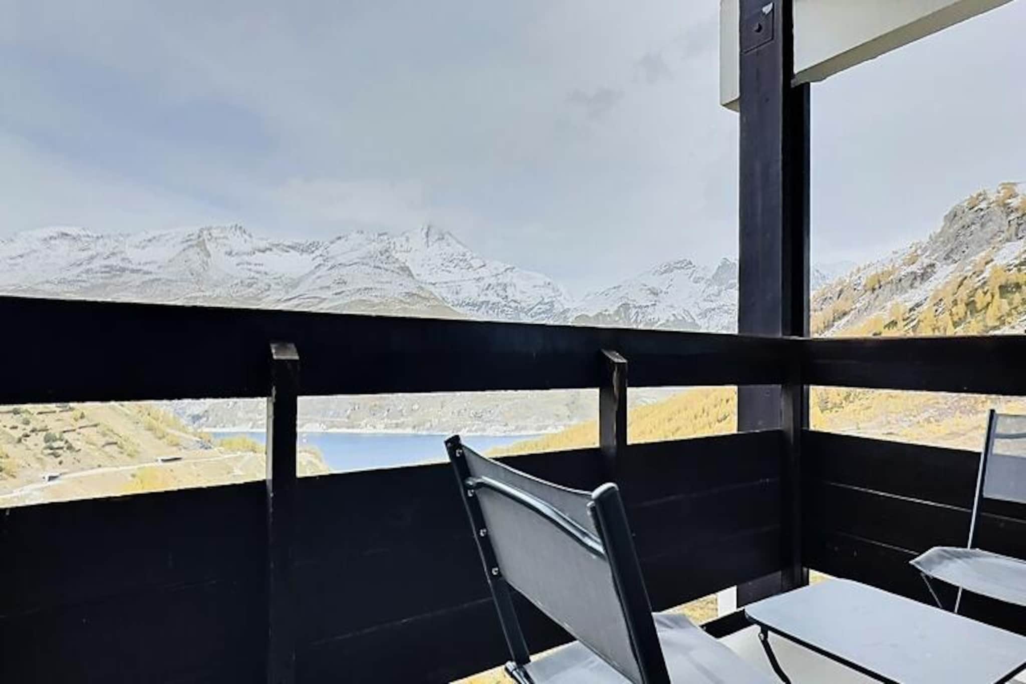 Résidence Home Club-Non tagué