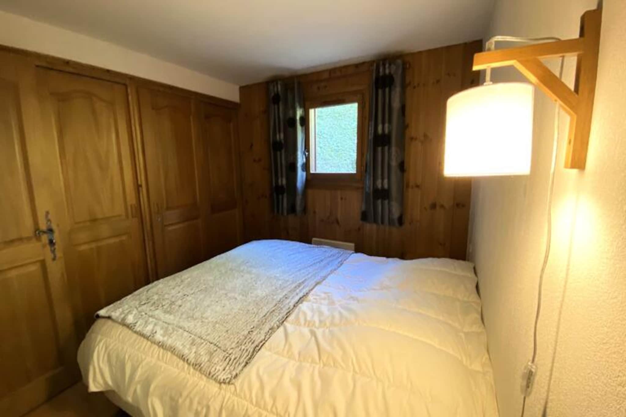 Résidence Jardins D'hiver Du Morel A-Niet-getagd