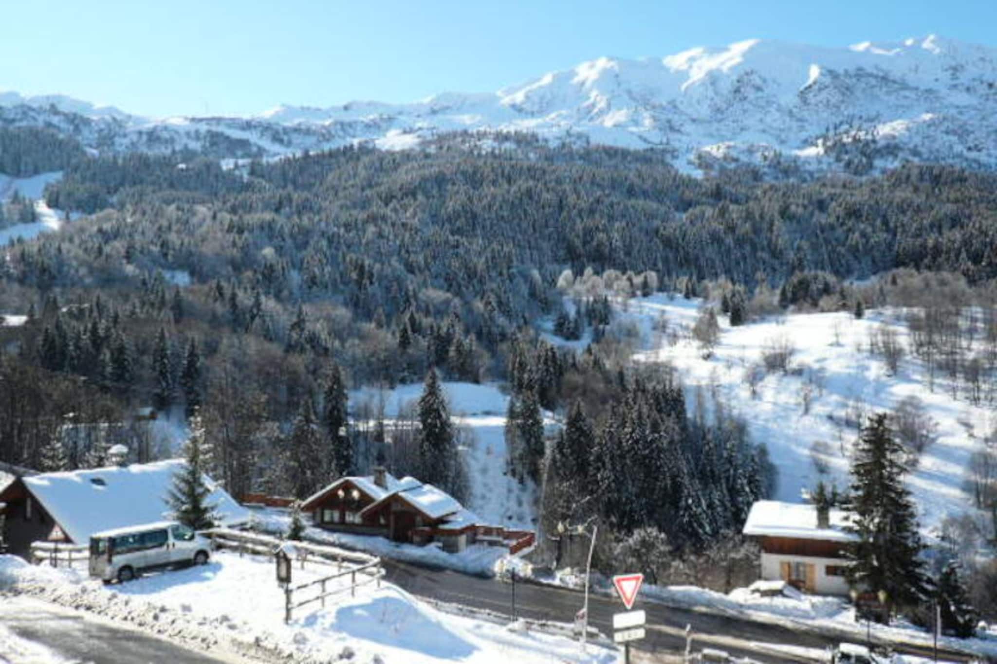 Résidence Tsanteleina-Untagged