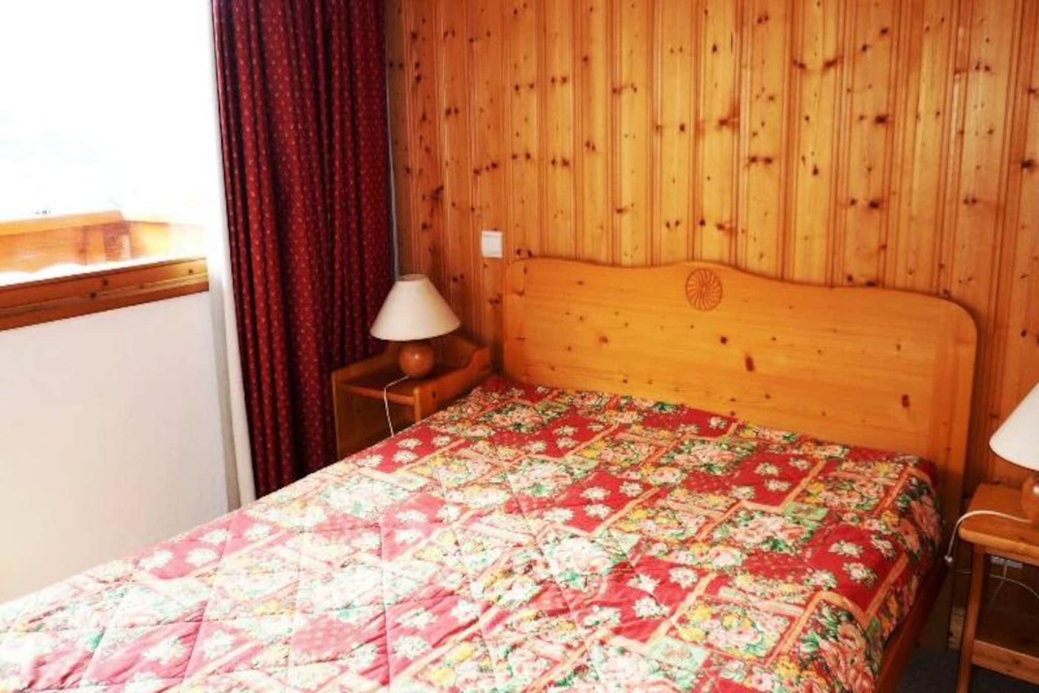 Résidence Tsanteleina-Untagged