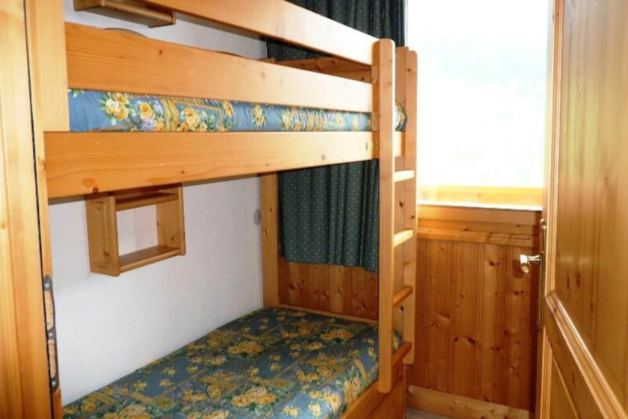 Résidence Tsanteleina-Untagged