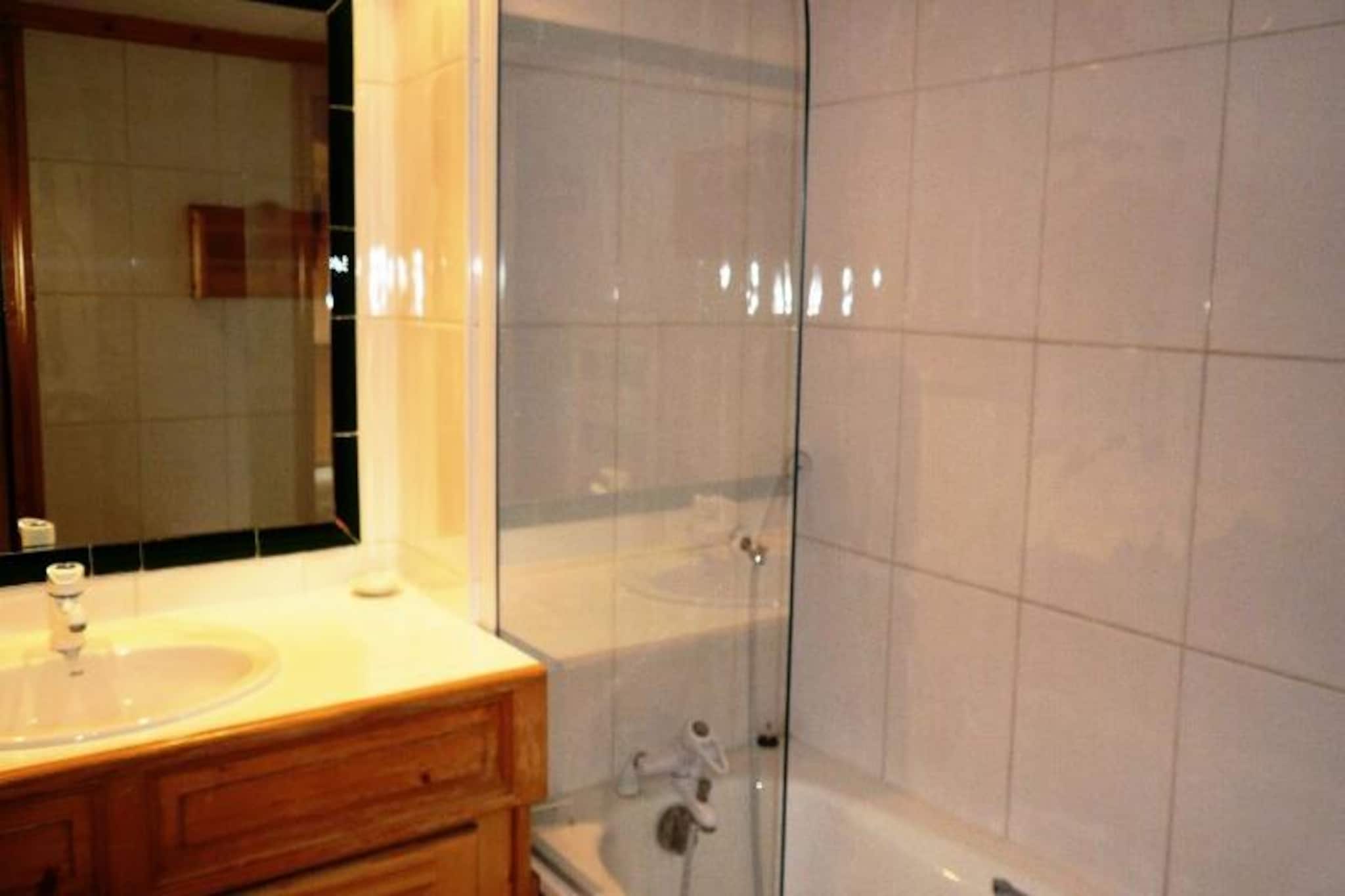 Résidence Tsanteleina-Untagged