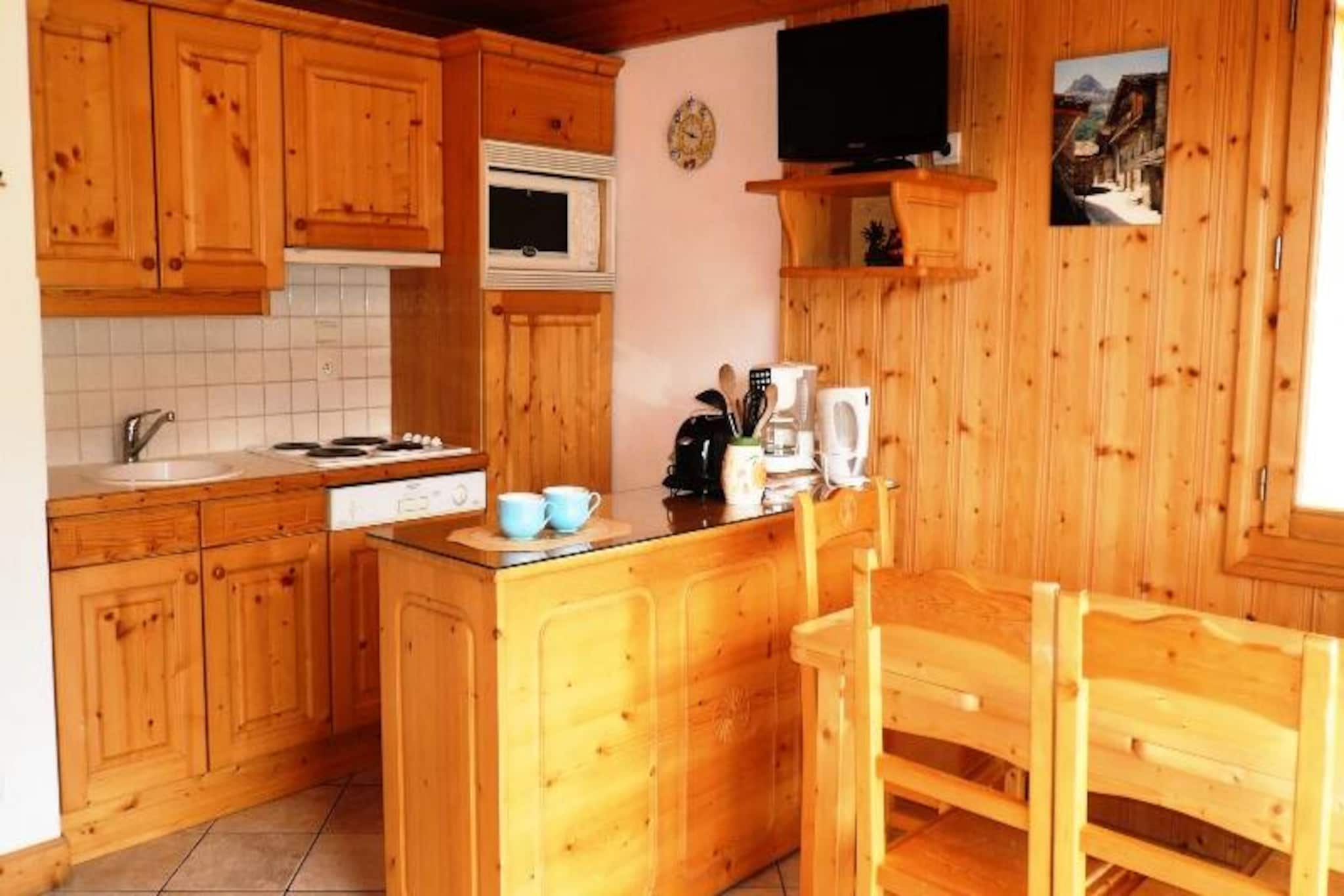 Résidence Tsanteleina-Untagged