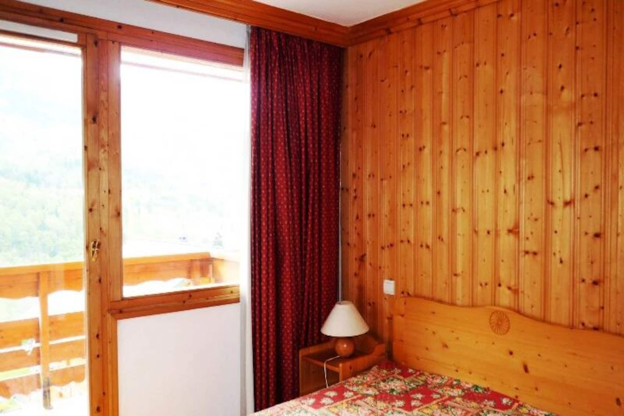 Résidence Tsanteleina-Untagged