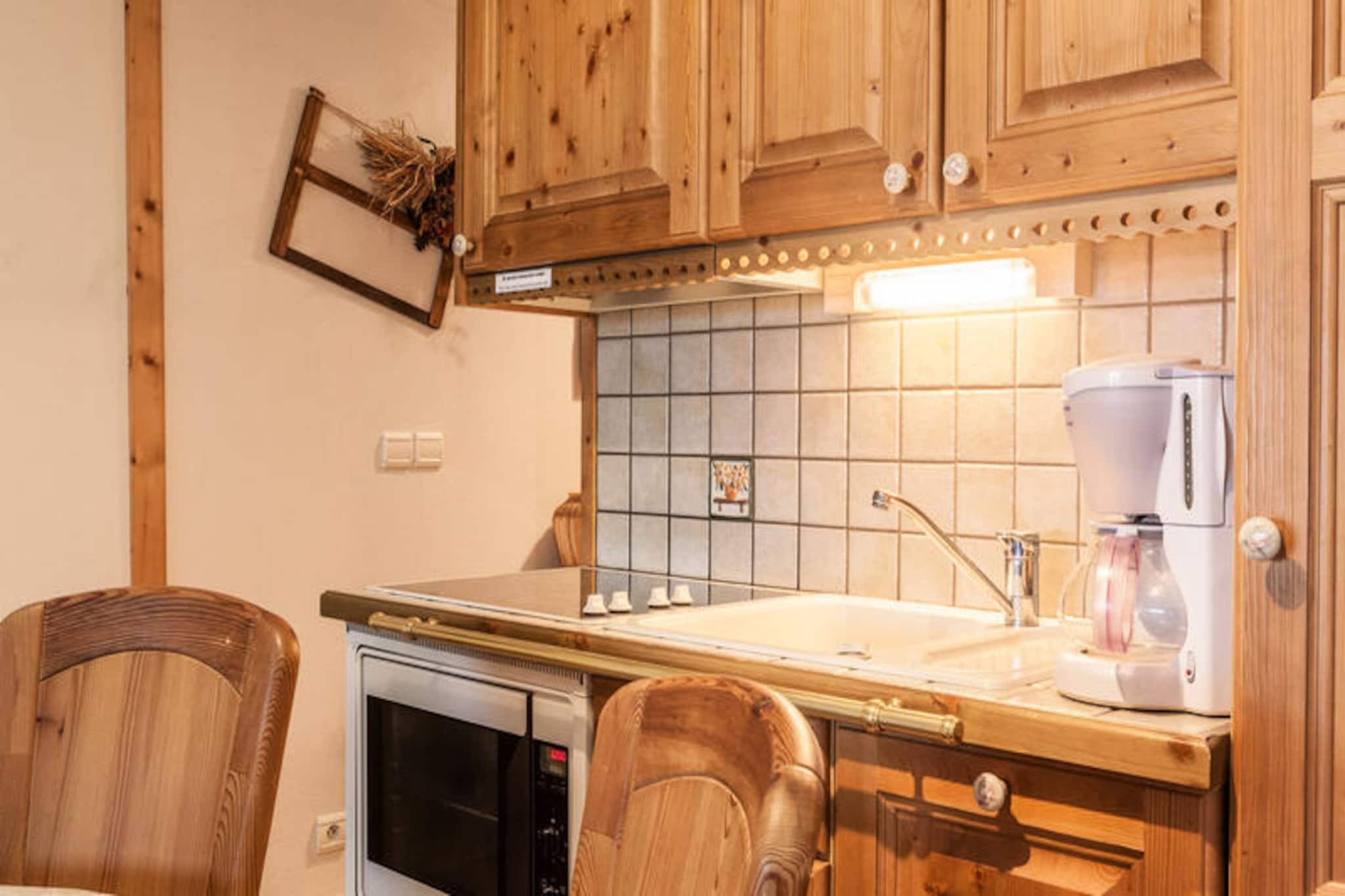 Résidence Jardins D'hiver Du Morel A-Niet-getagd