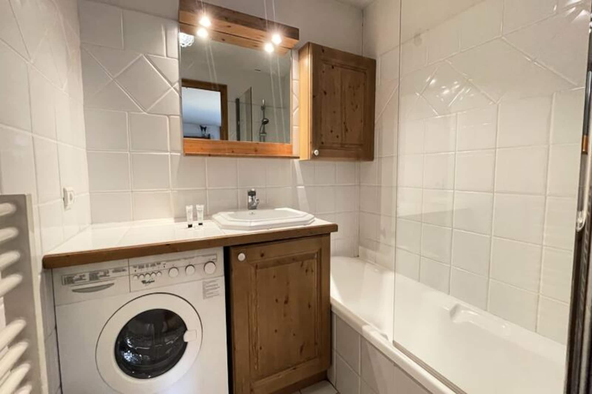 Résidence Jardins D'hiver Du Morel A-Niet-getagd