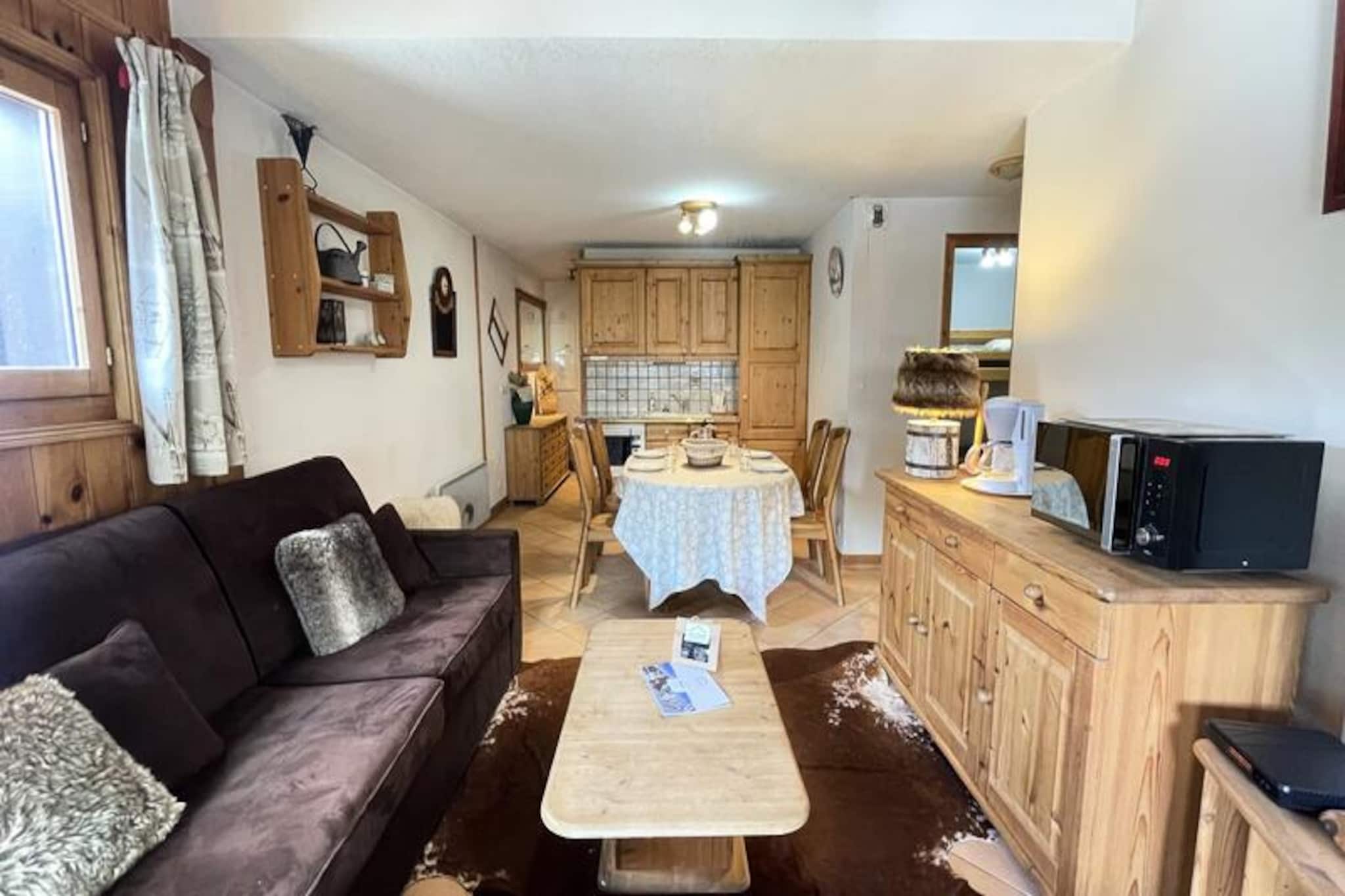 Résidence Jardins D'hiver Du Morel A-Niet-getagd