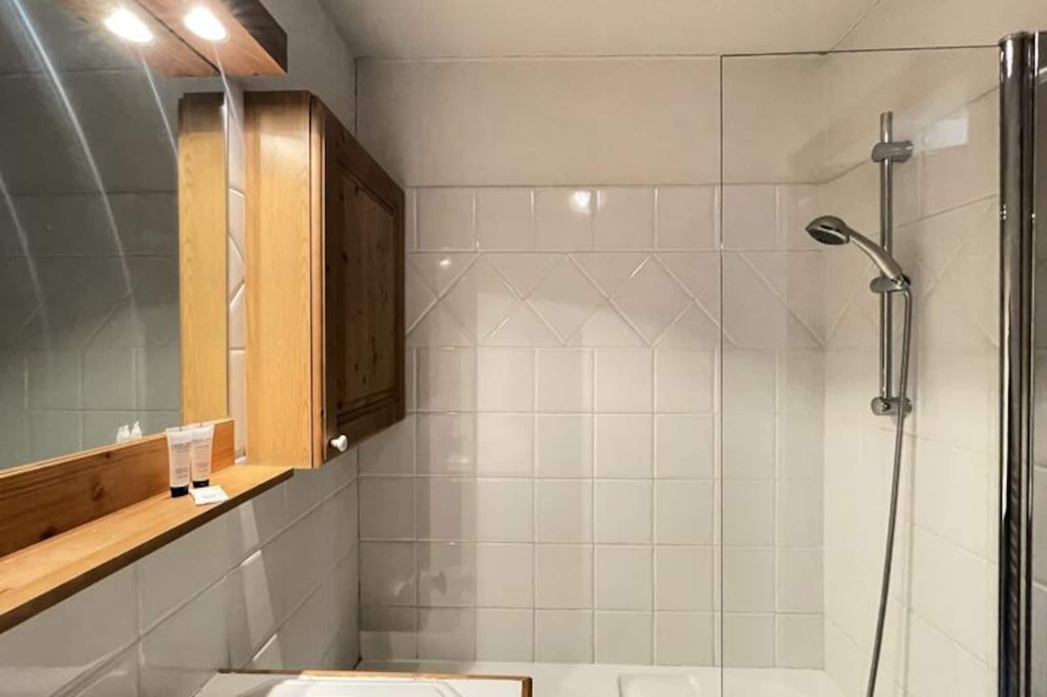 Résidence Jardins D'hiver Du Morel A-Niet-getagd