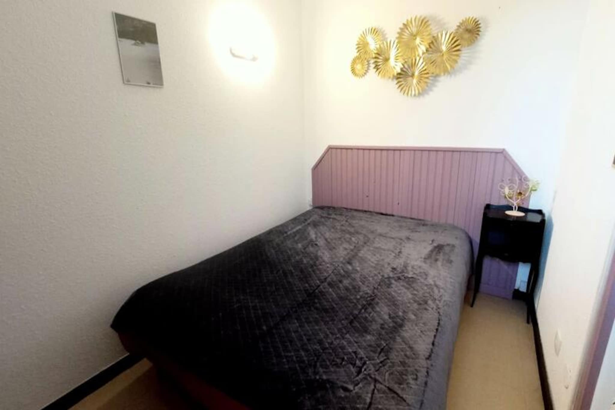 Résidence Relais-Non tagué