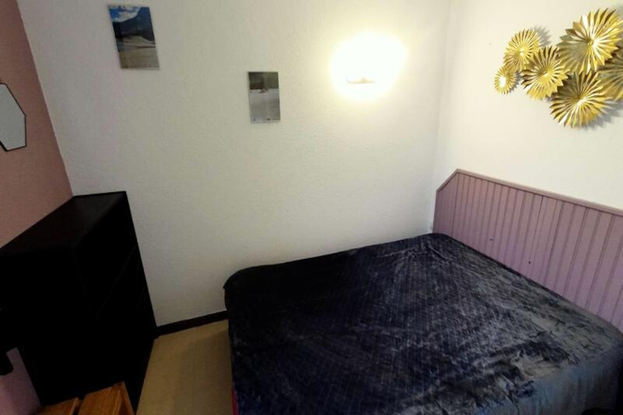 Résidence Relais-Non tagué