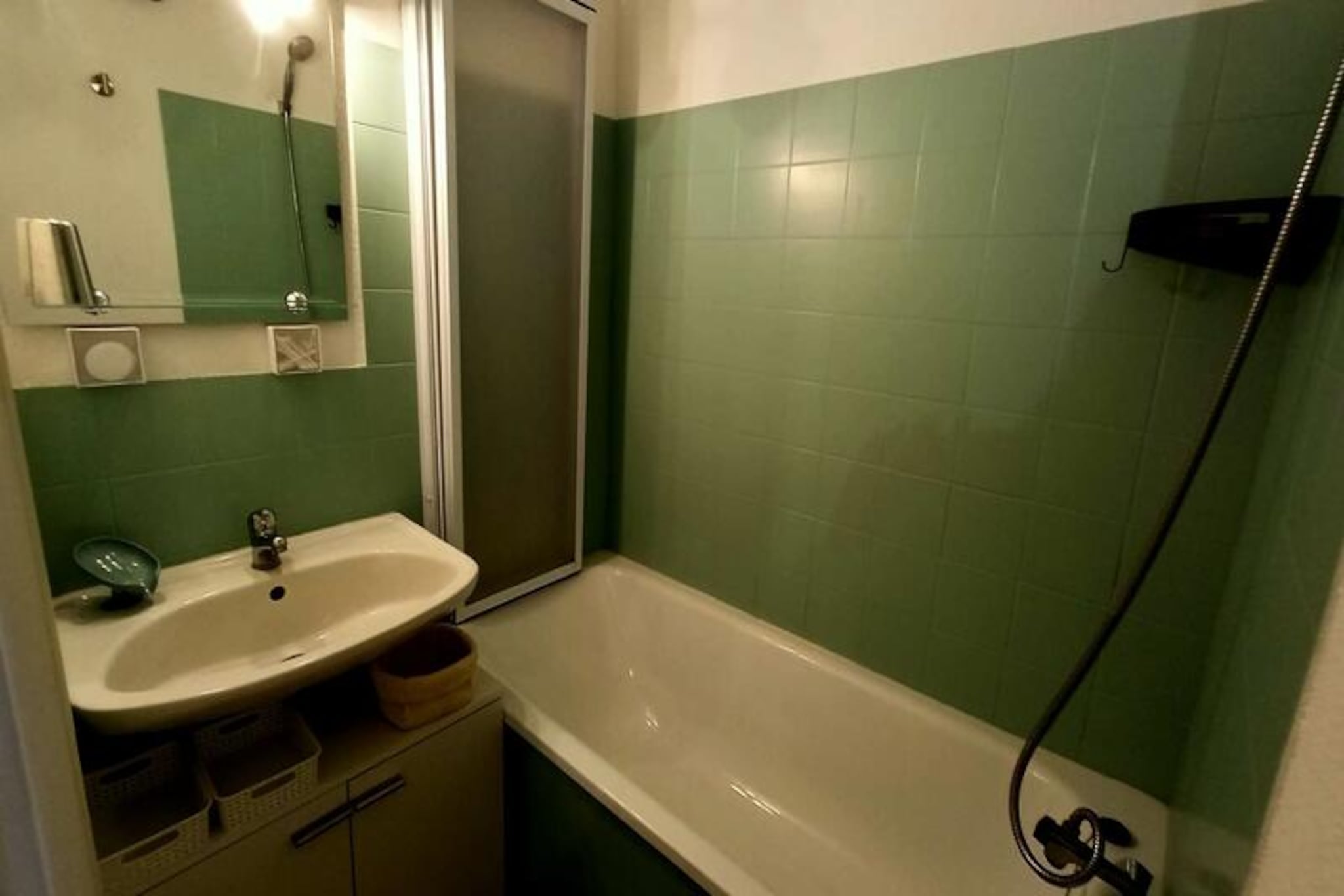 Résidence Relais-Non tagué