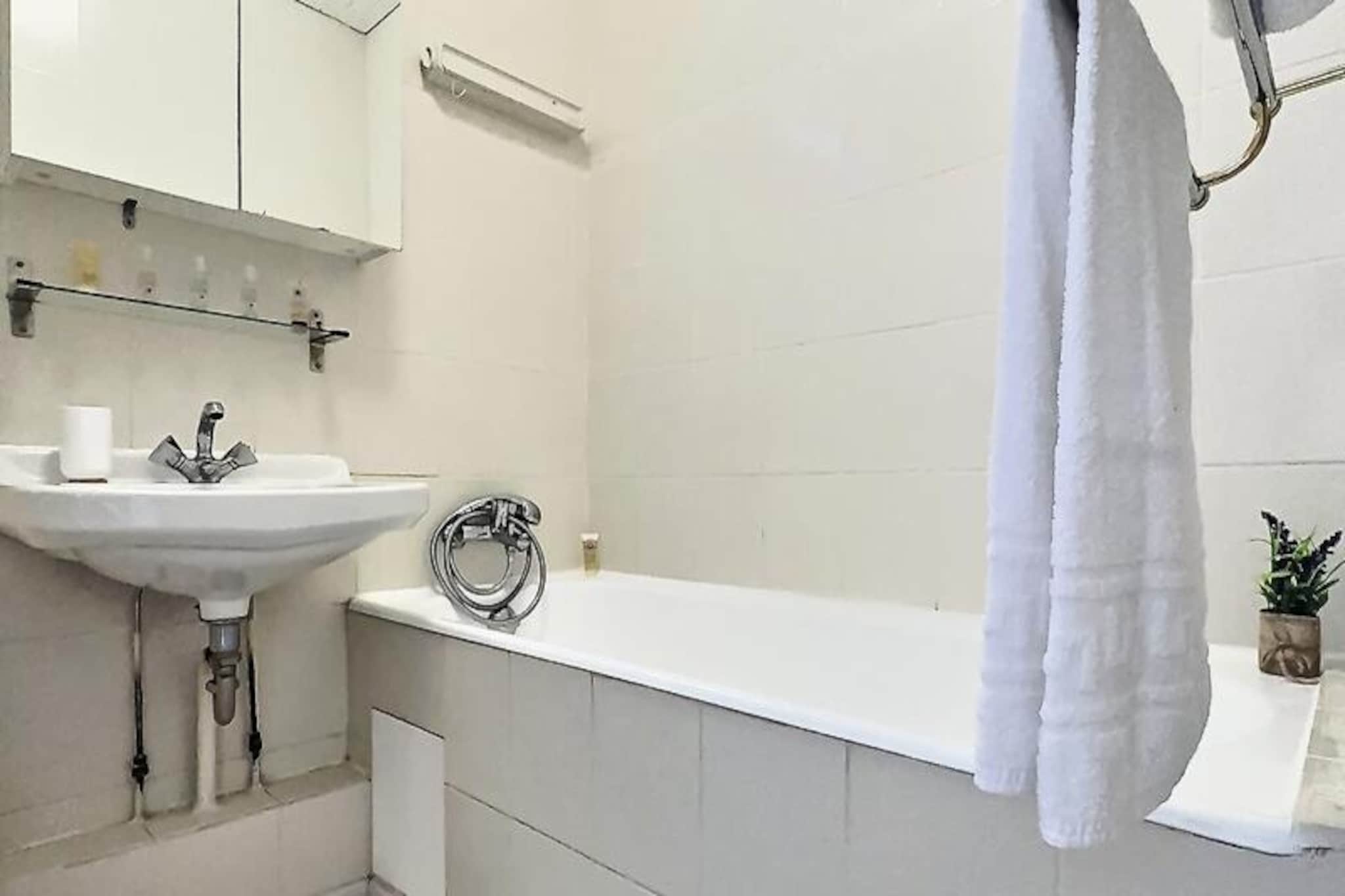 Résidence Les Roches Rouges A Ou B-Untagged