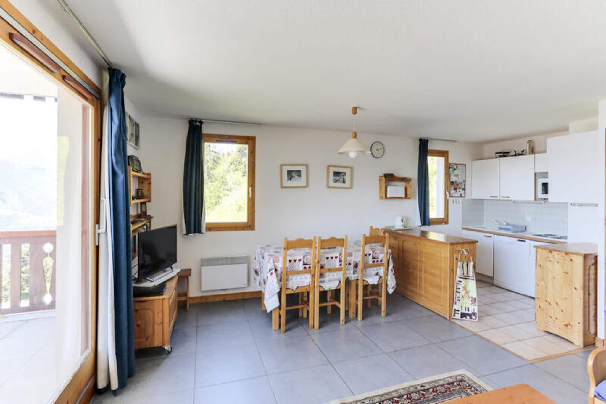 Résidence Presles-Niet-getagd