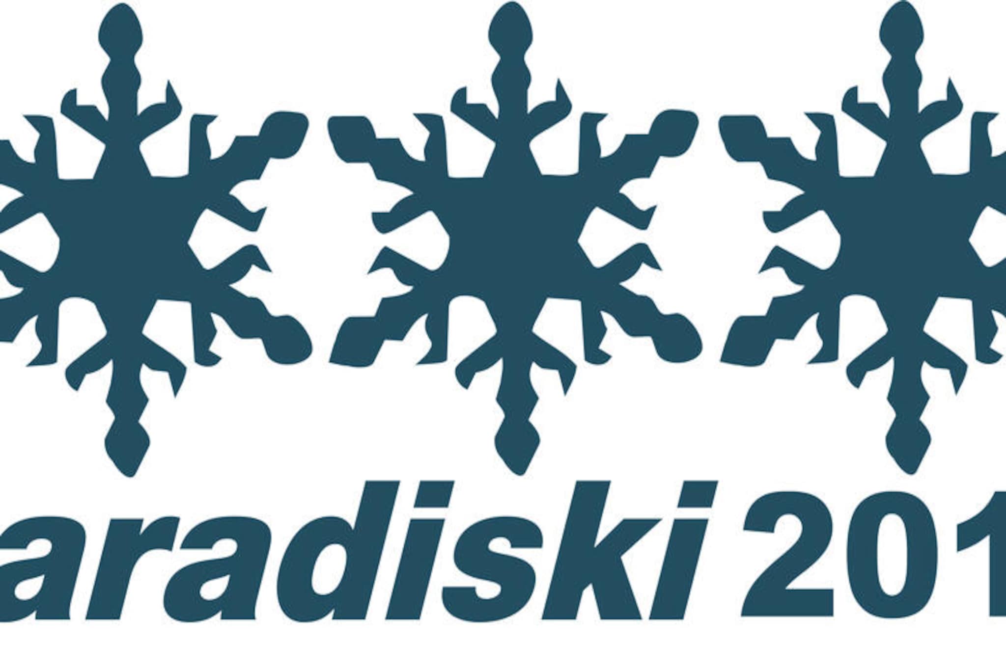 Résidence Presles-Niet-getagd