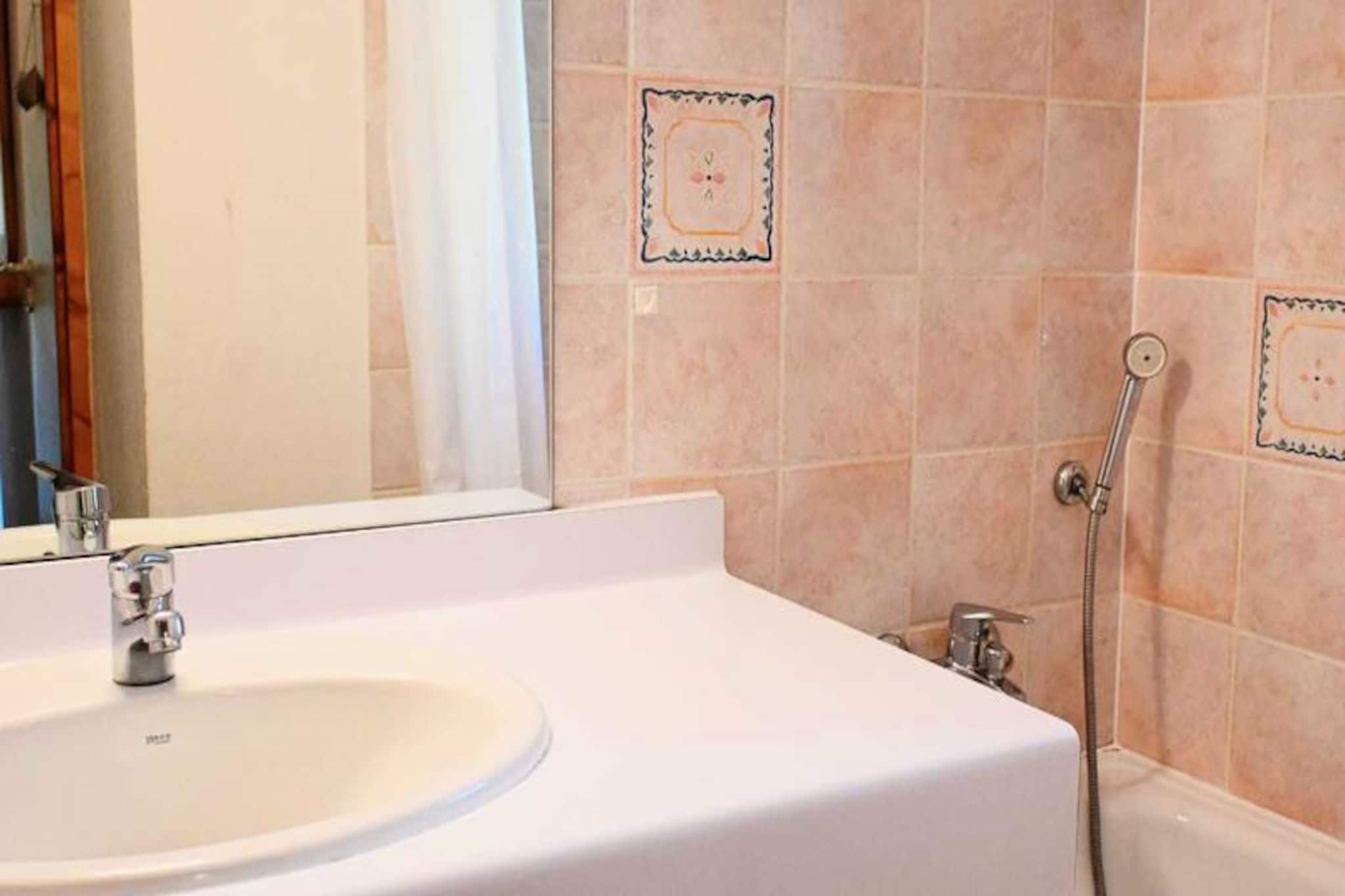 Résidence Edelweiss-Untagged