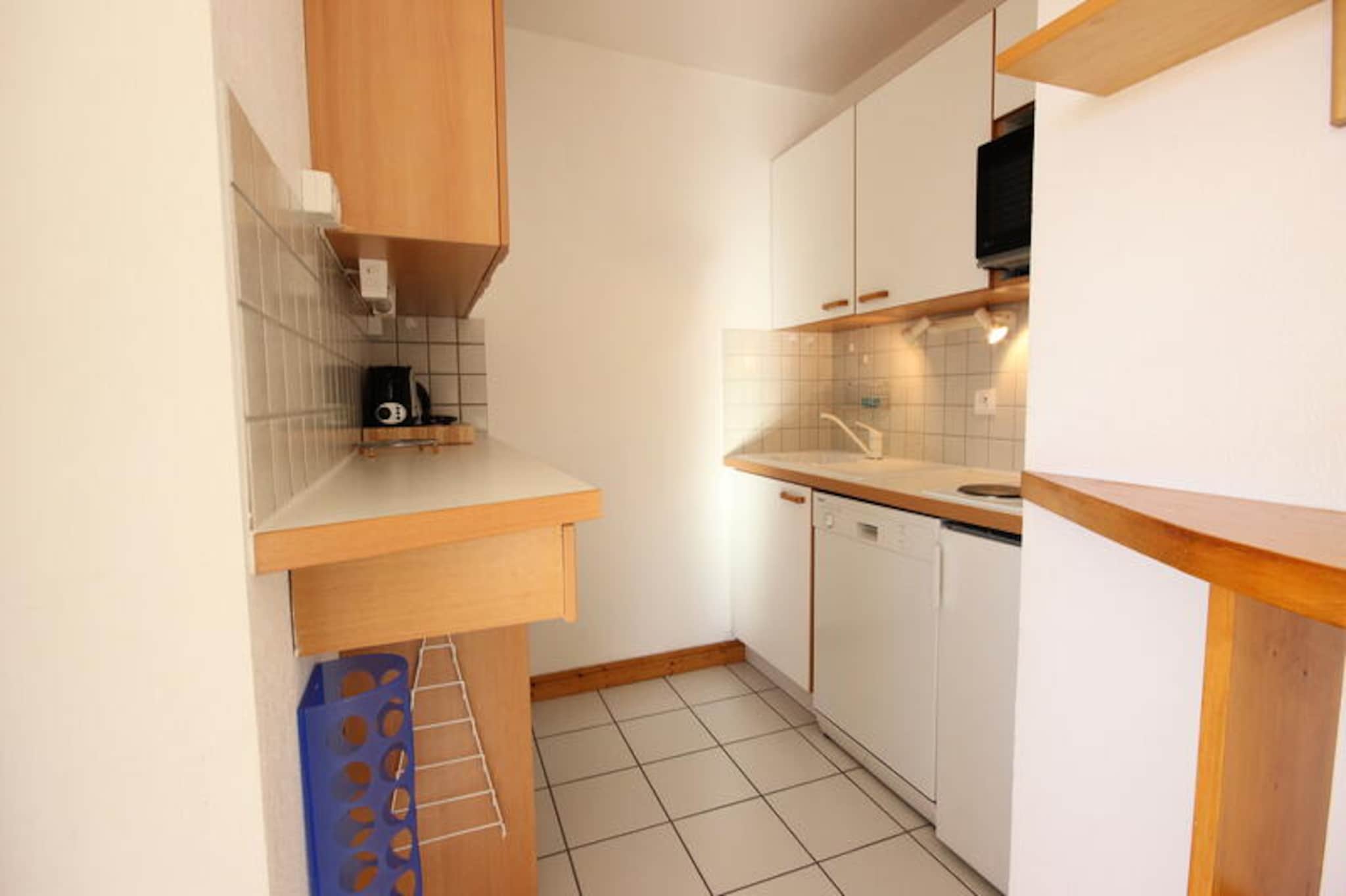 Résidence Presles-Niet-getagd