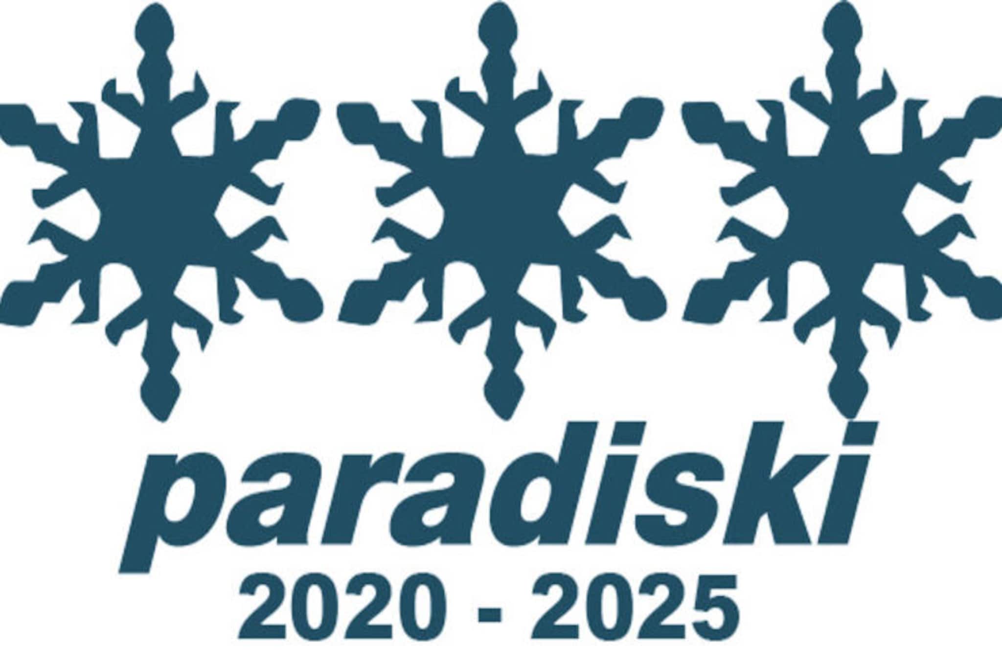 Résidence Presles-Niet-getagd