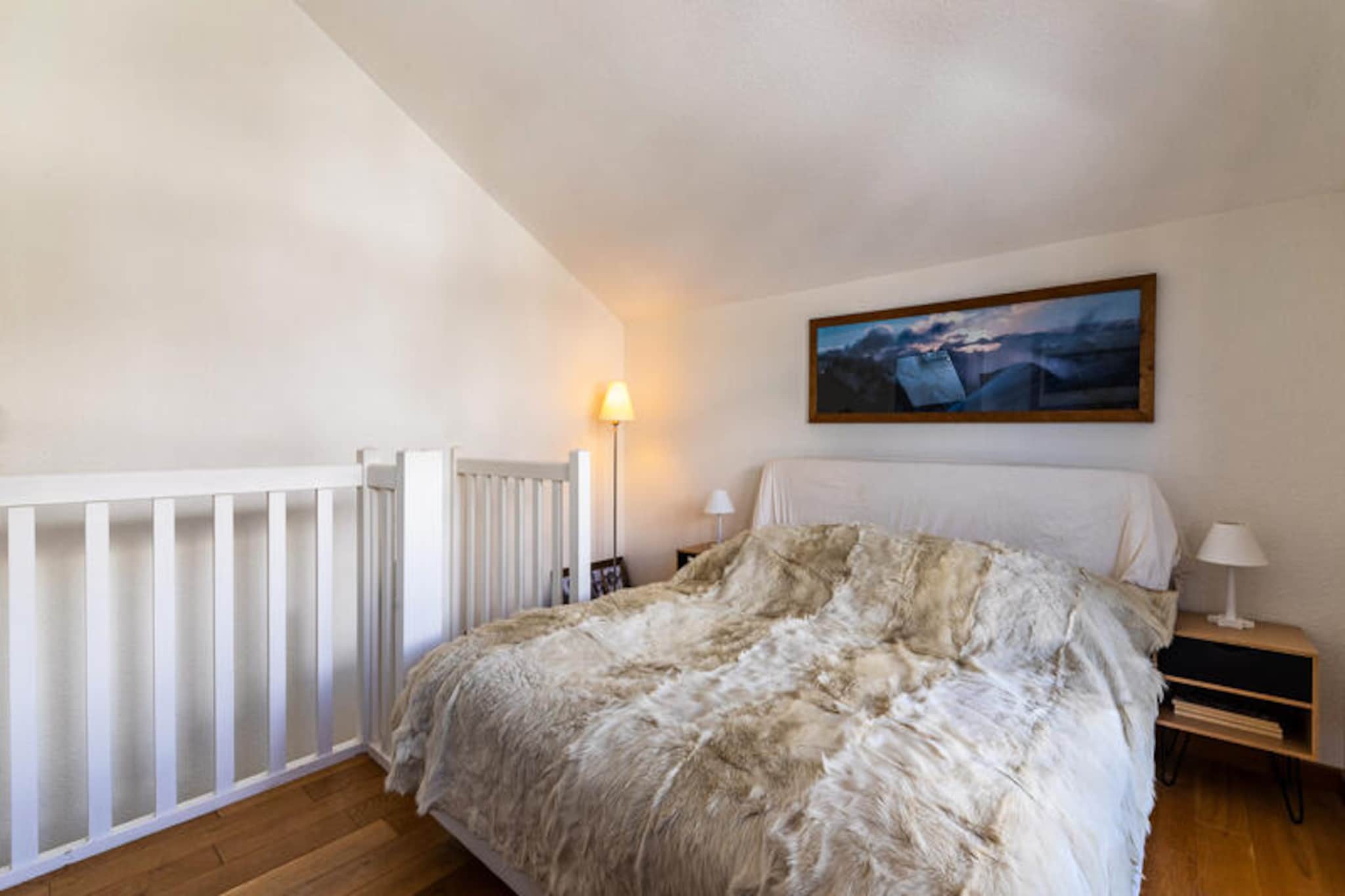 Résidence Le Cristal-Untagged