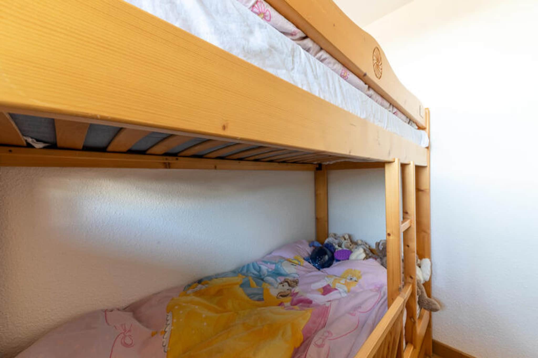 Résidence Le Cristal-Untagged