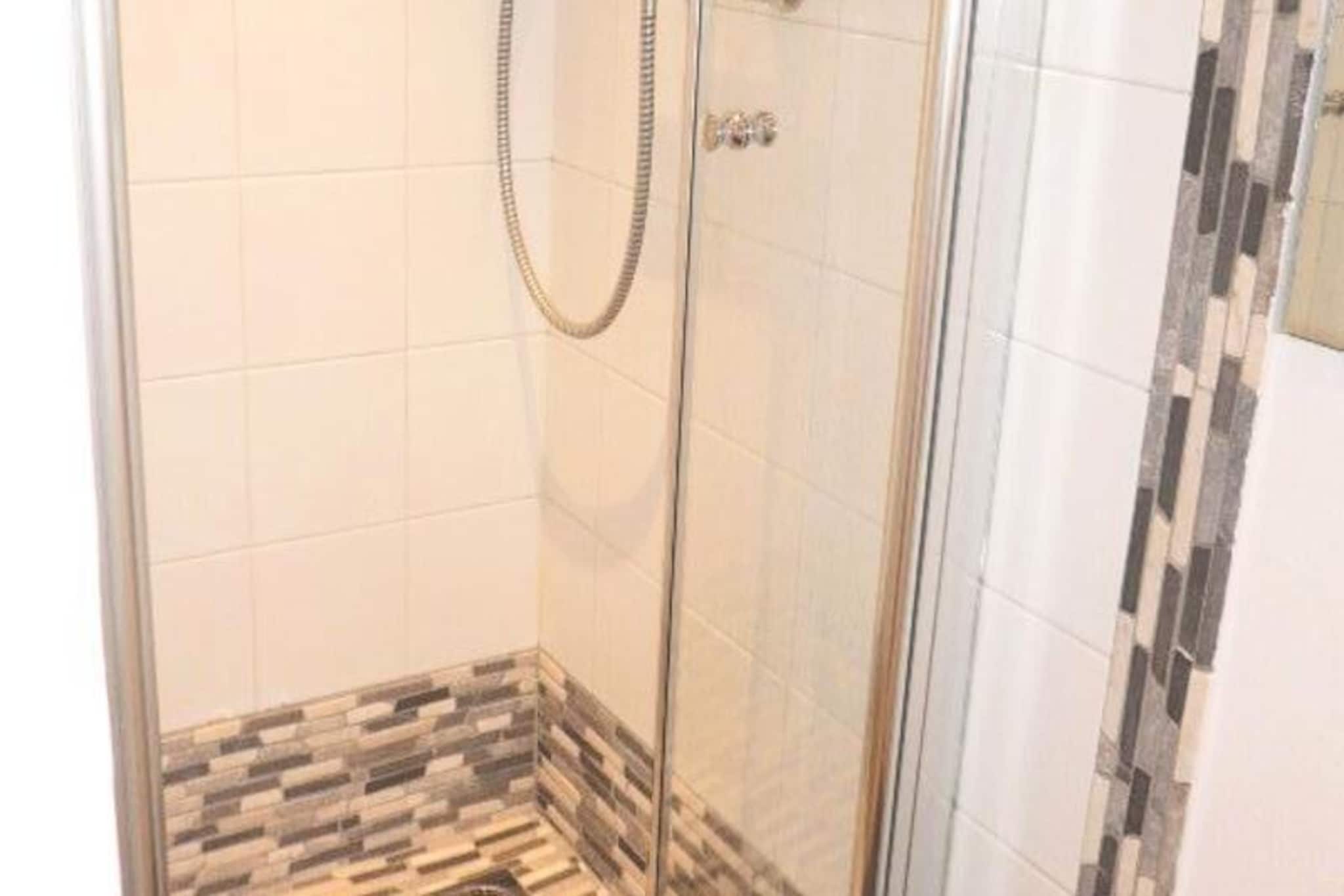 Résidence Le Cristal-Untagged