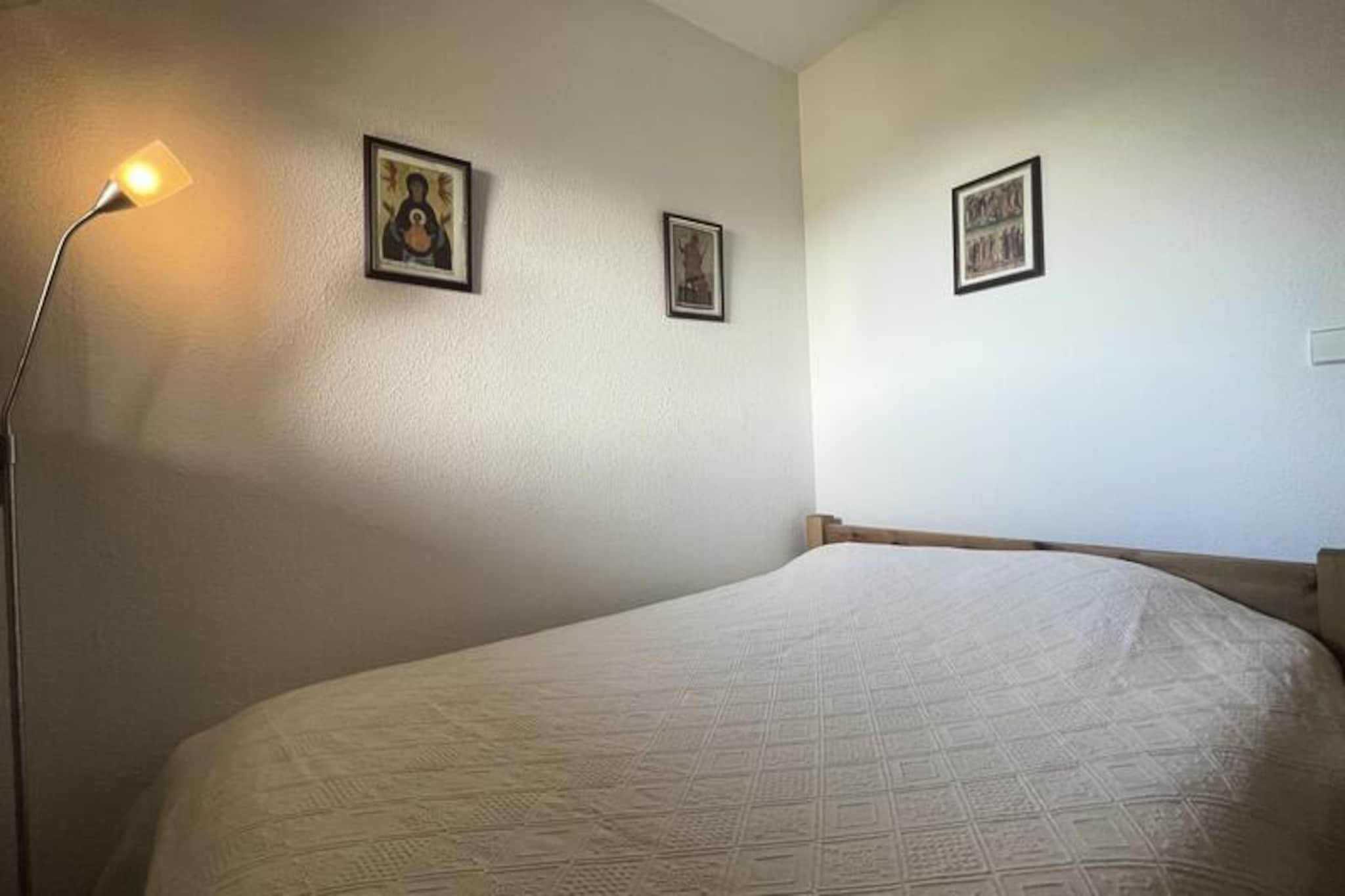 Résidence Le Cristal-Untagged