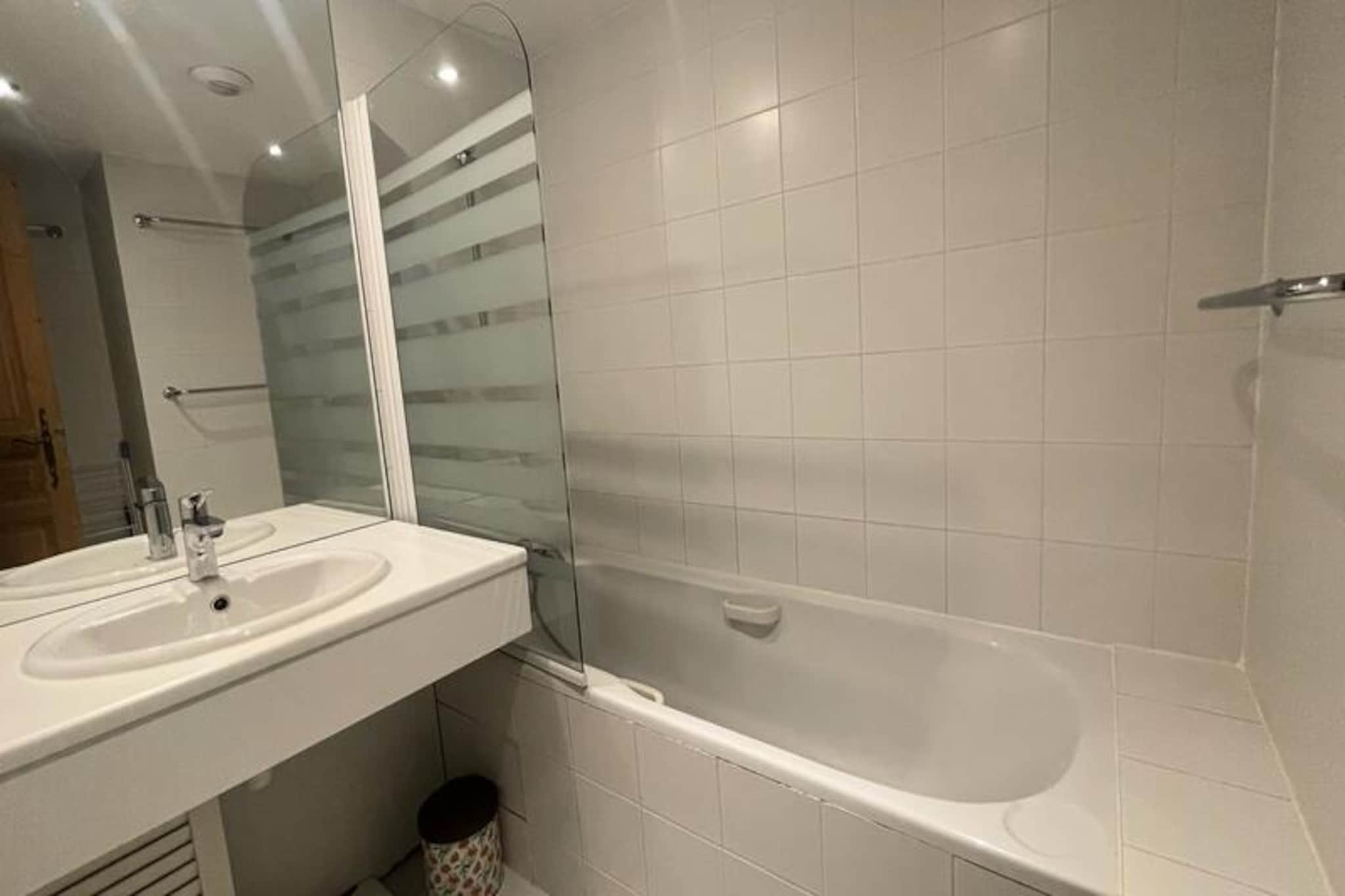 Résidence Le Cristal-Untagged