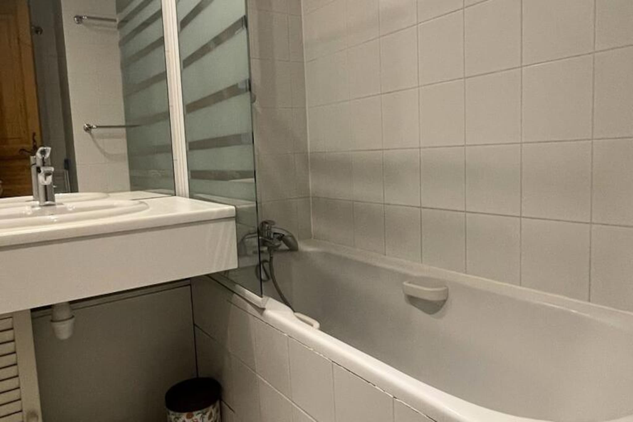 Résidence Le Cristal-Untagged