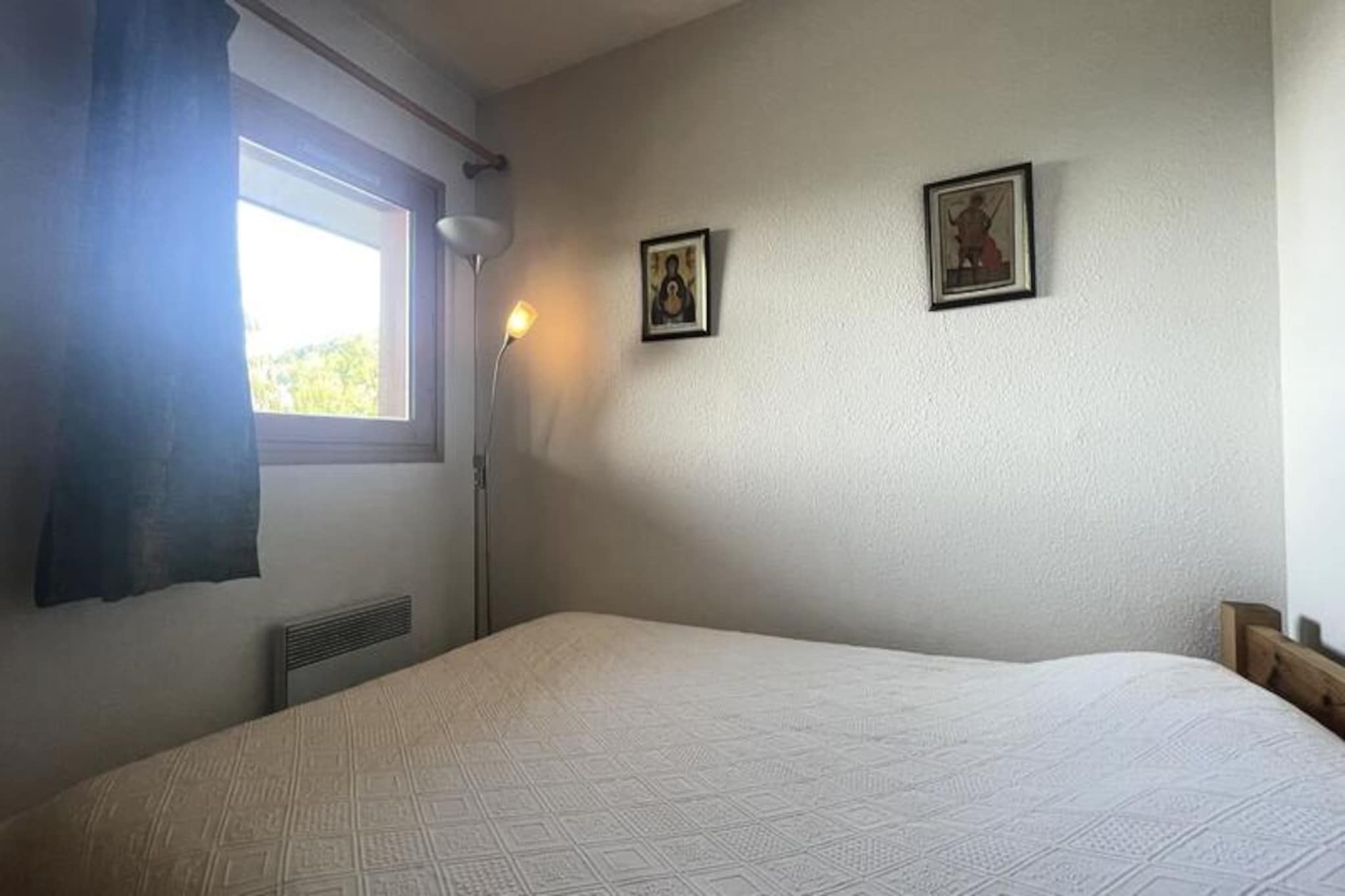 Résidence Le Cristal-Untagged