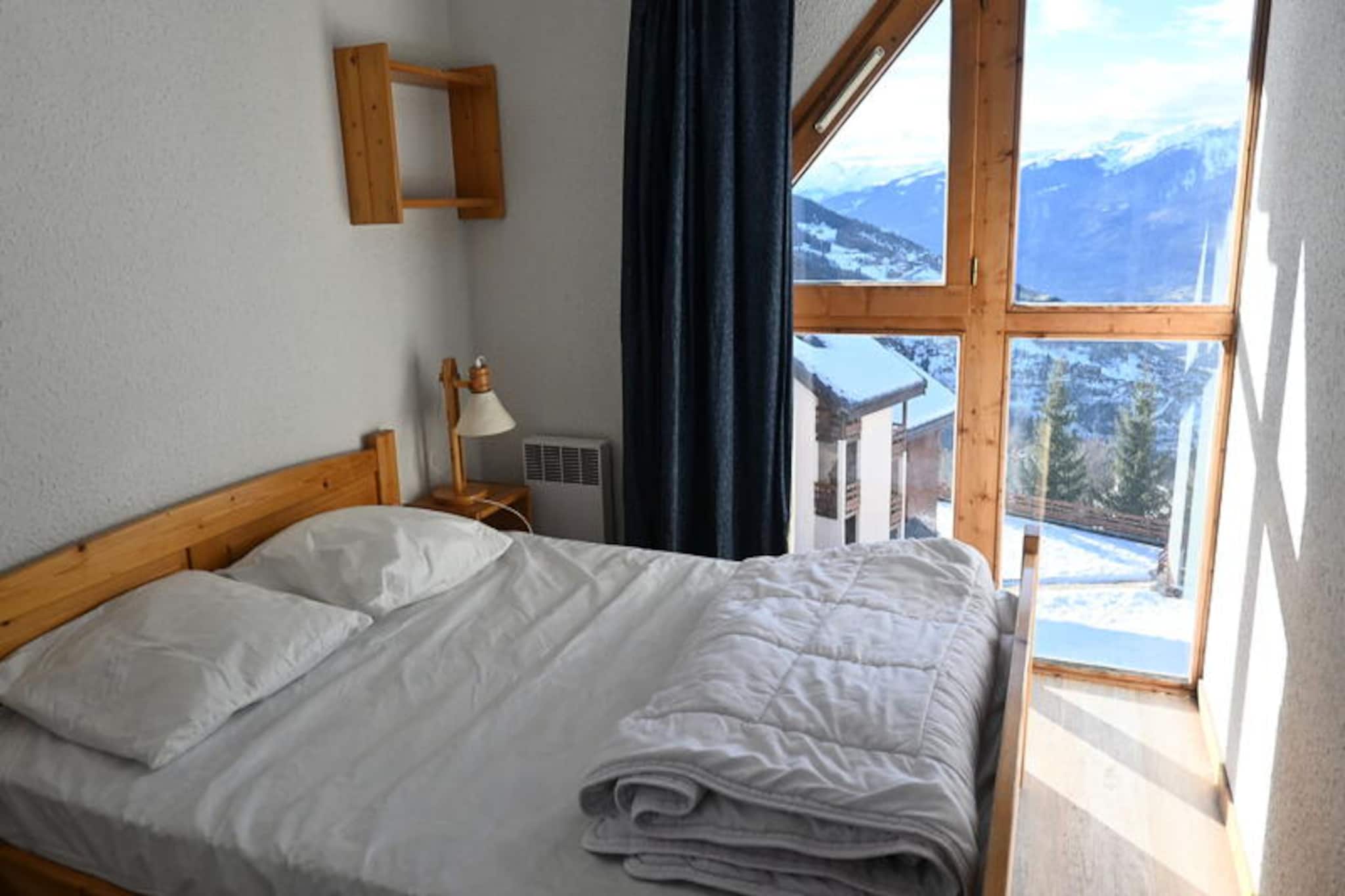 Résidence Petite Ourse A-Untagged