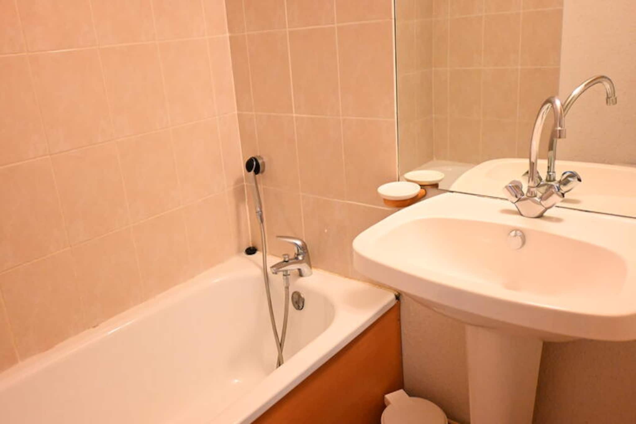 Résidence Petite Ourse A-Untagged