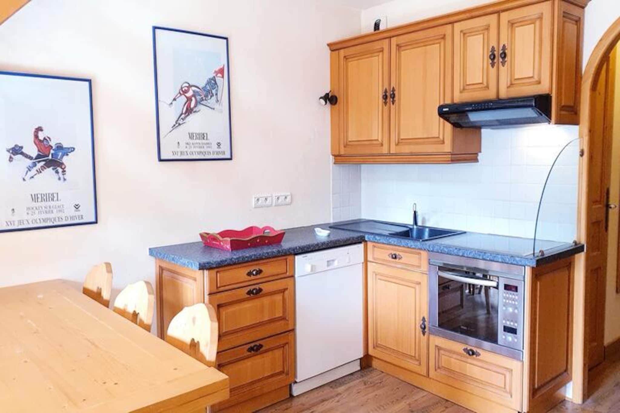 Résidence L'ermitage-Untagged