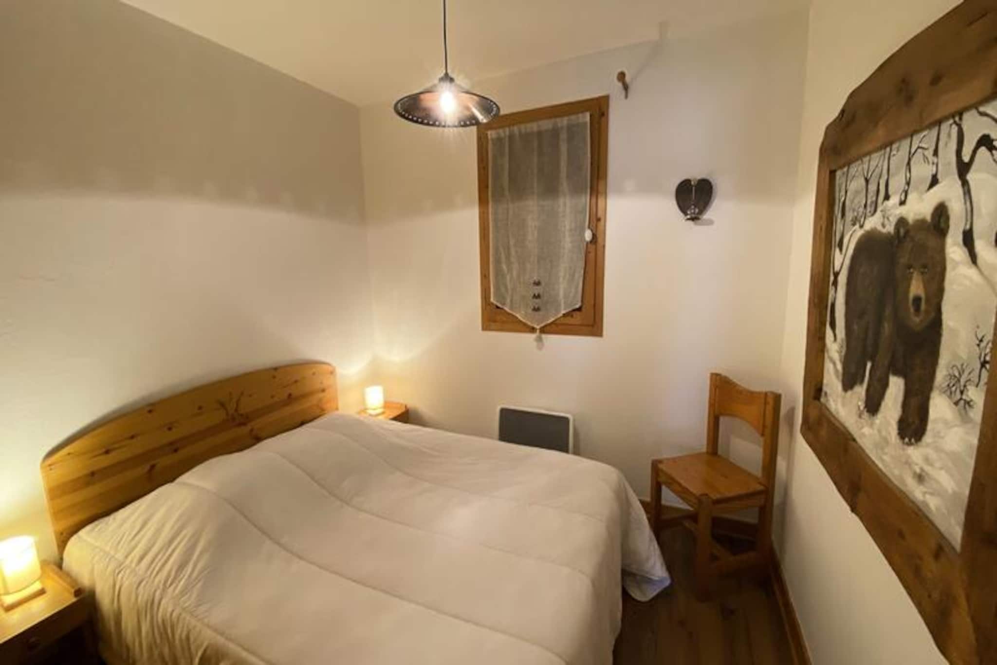 Résidence L'ermitage-Untagged