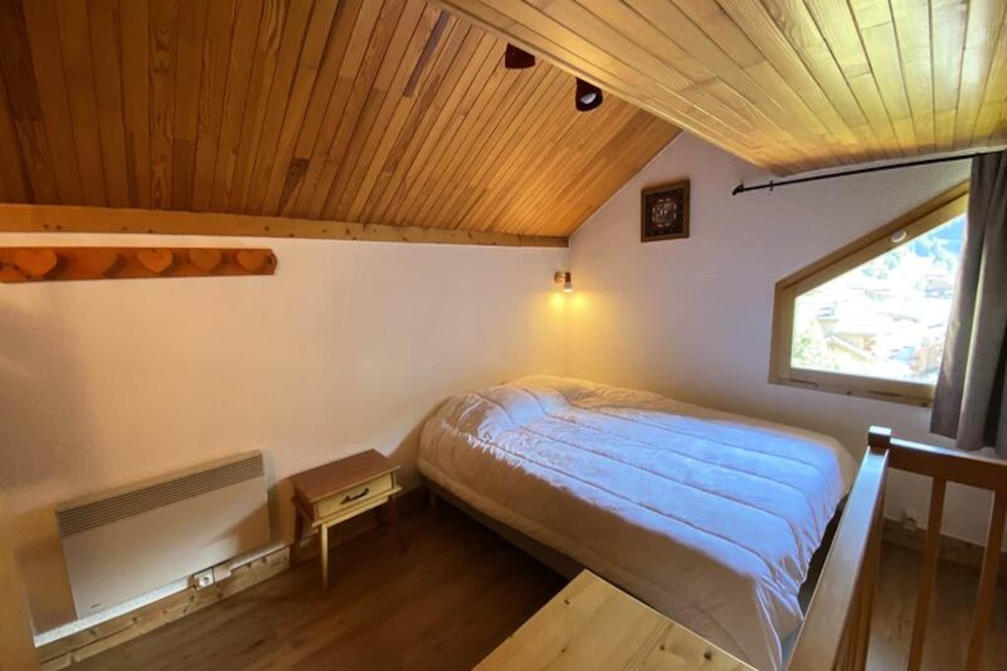 Résidence L'ermitage-Untagged