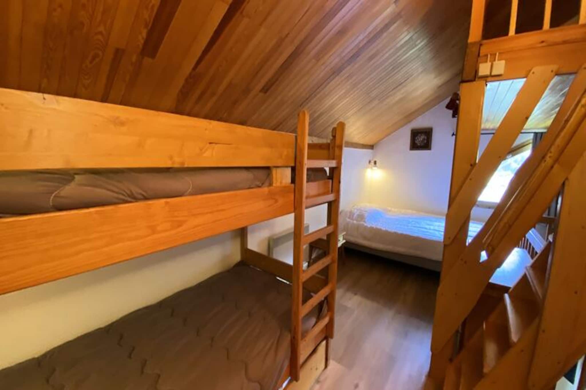 Résidence L'ermitage-Untagged