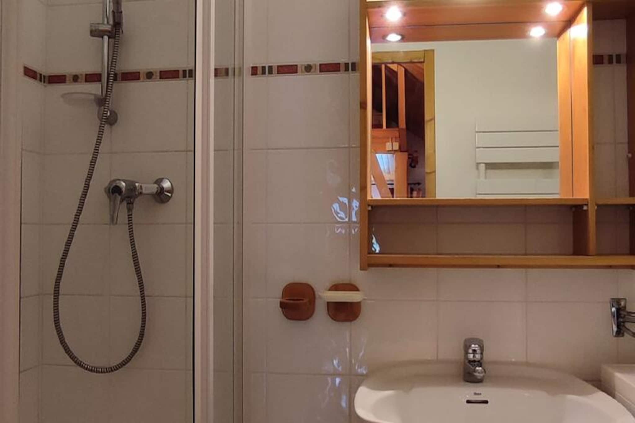 Résidence L'ermitage-Untagged