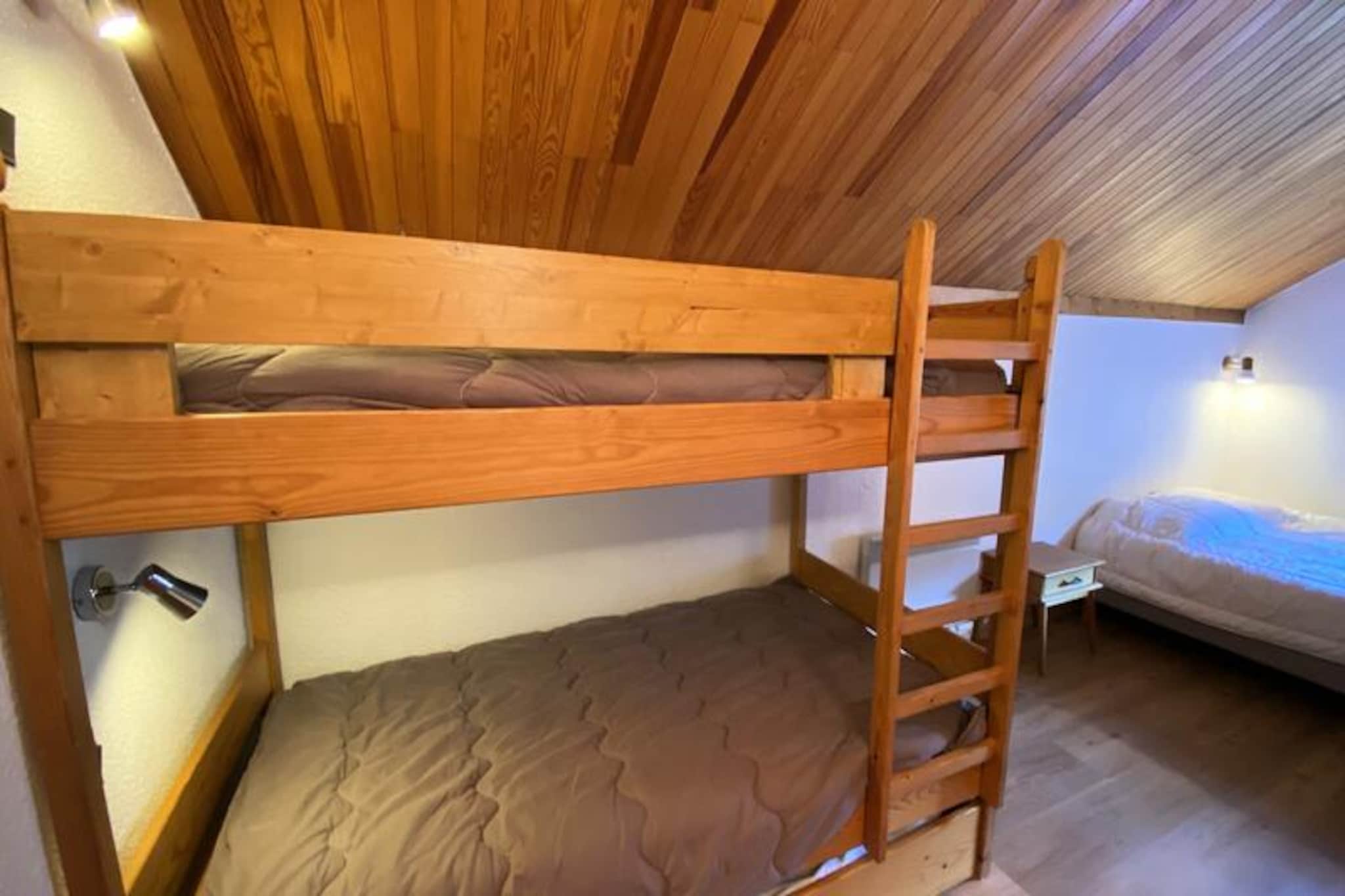 Résidence L'ermitage-Untagged