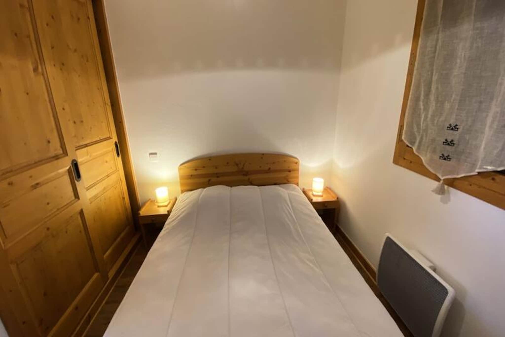 Résidence L'ermitage-Untagged