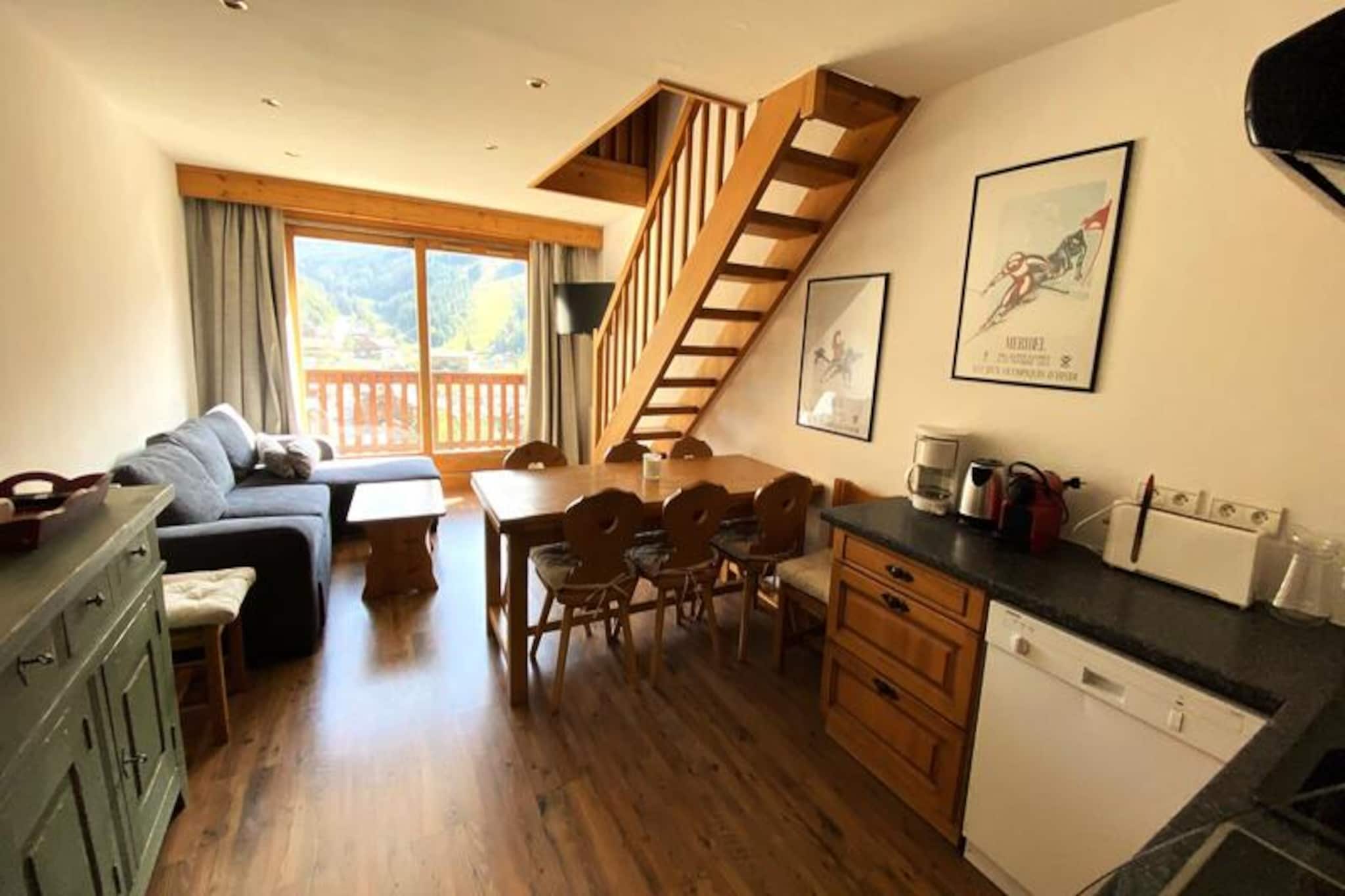 Résidence L'ermitage-Untagged