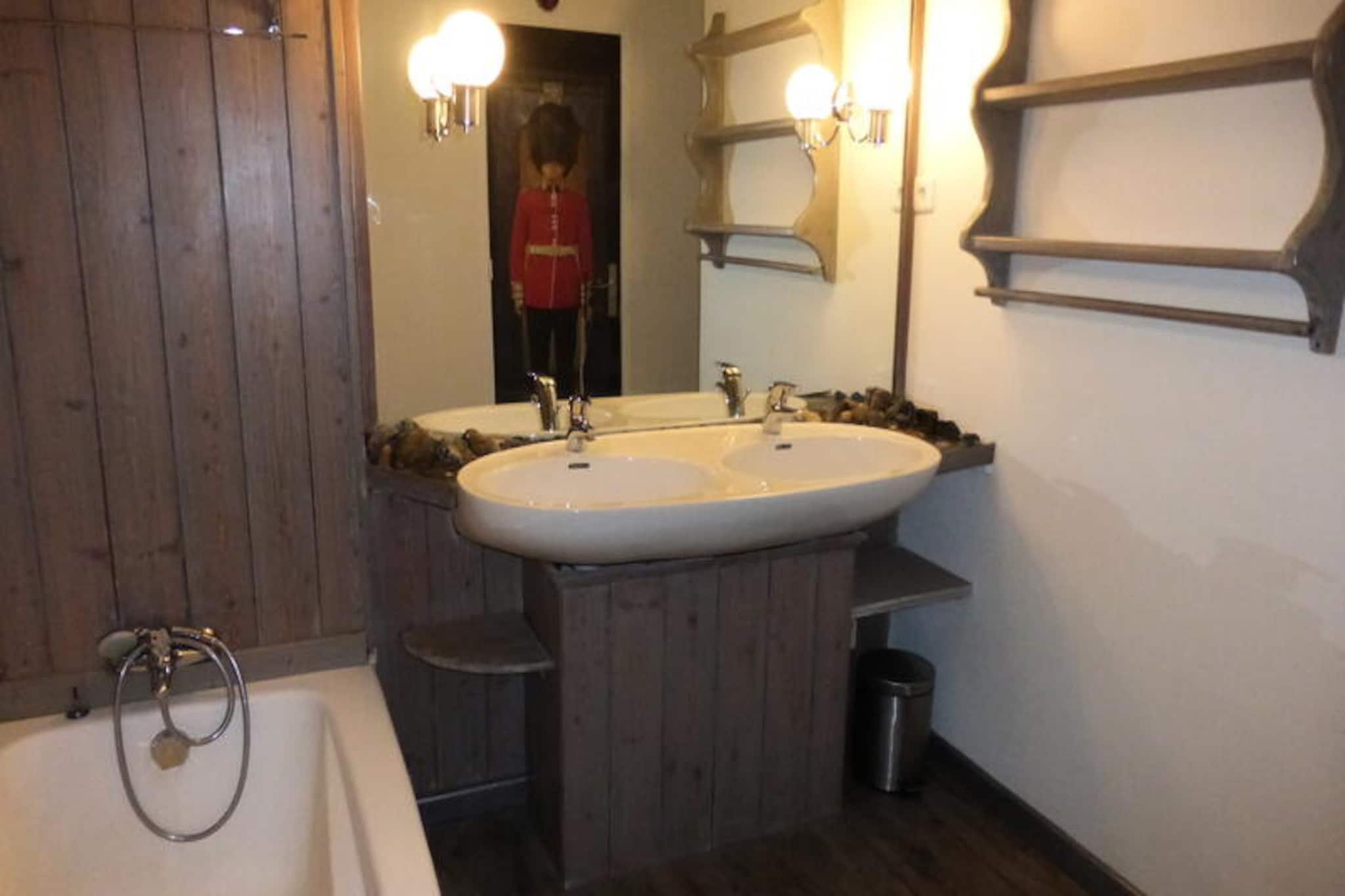 Résidence Petaru-Untagged