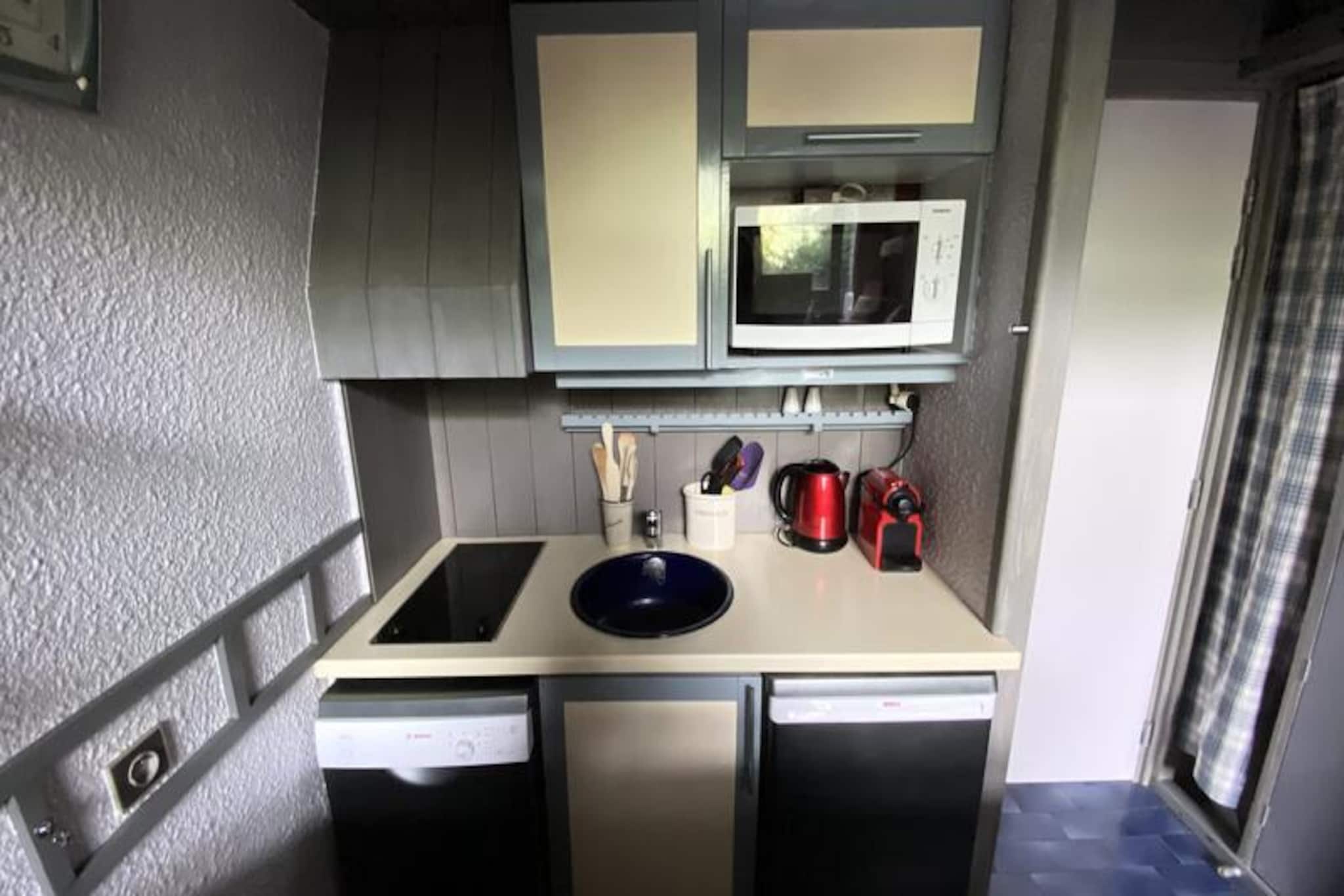 Résidence Petaru-Untagged