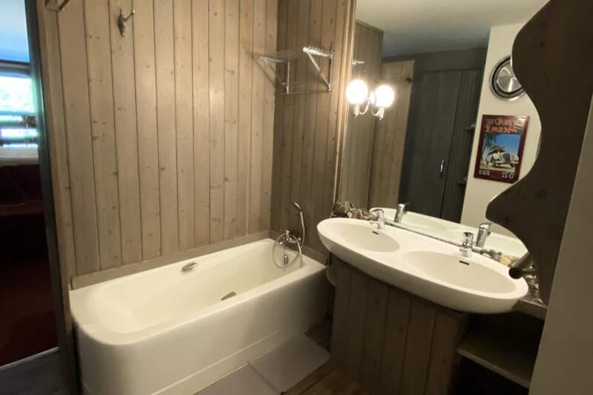 Résidence Petaru-Untagged