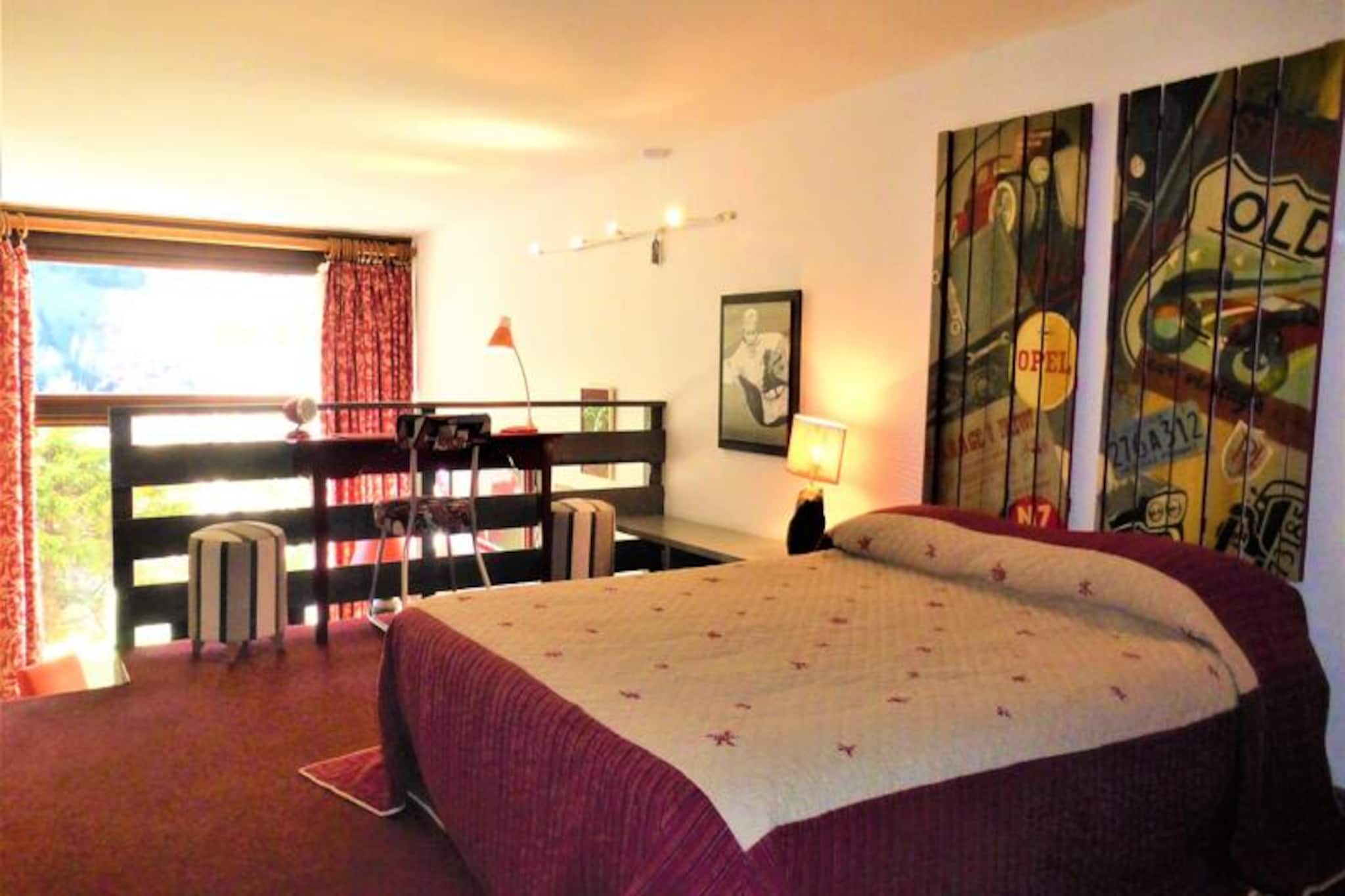 Résidence Petaru-Untagged