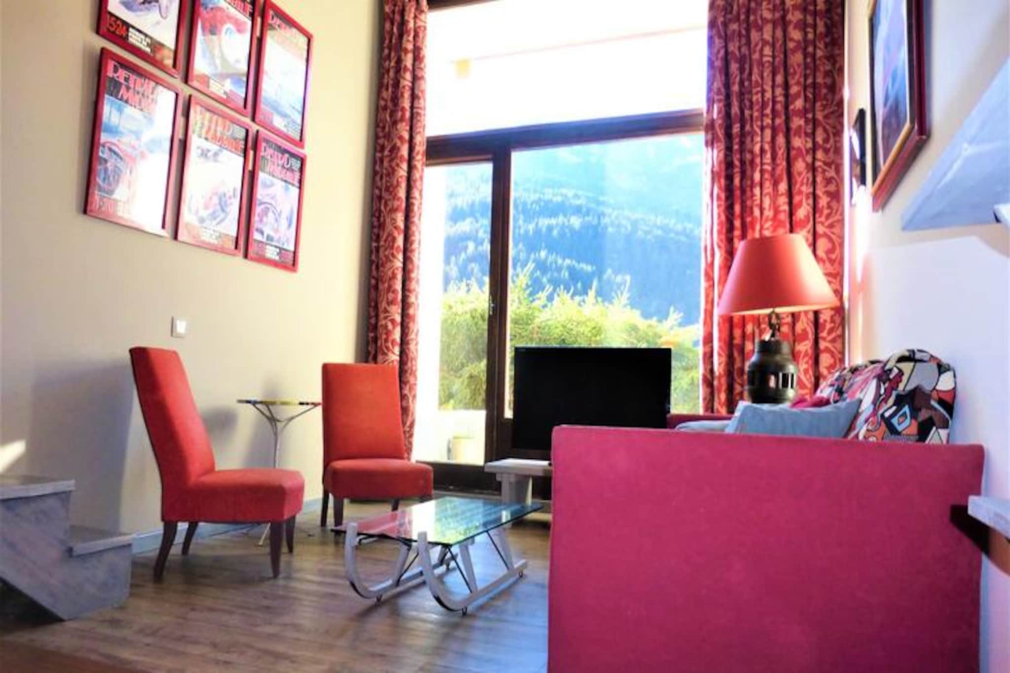 Résidence Petaru-Untagged