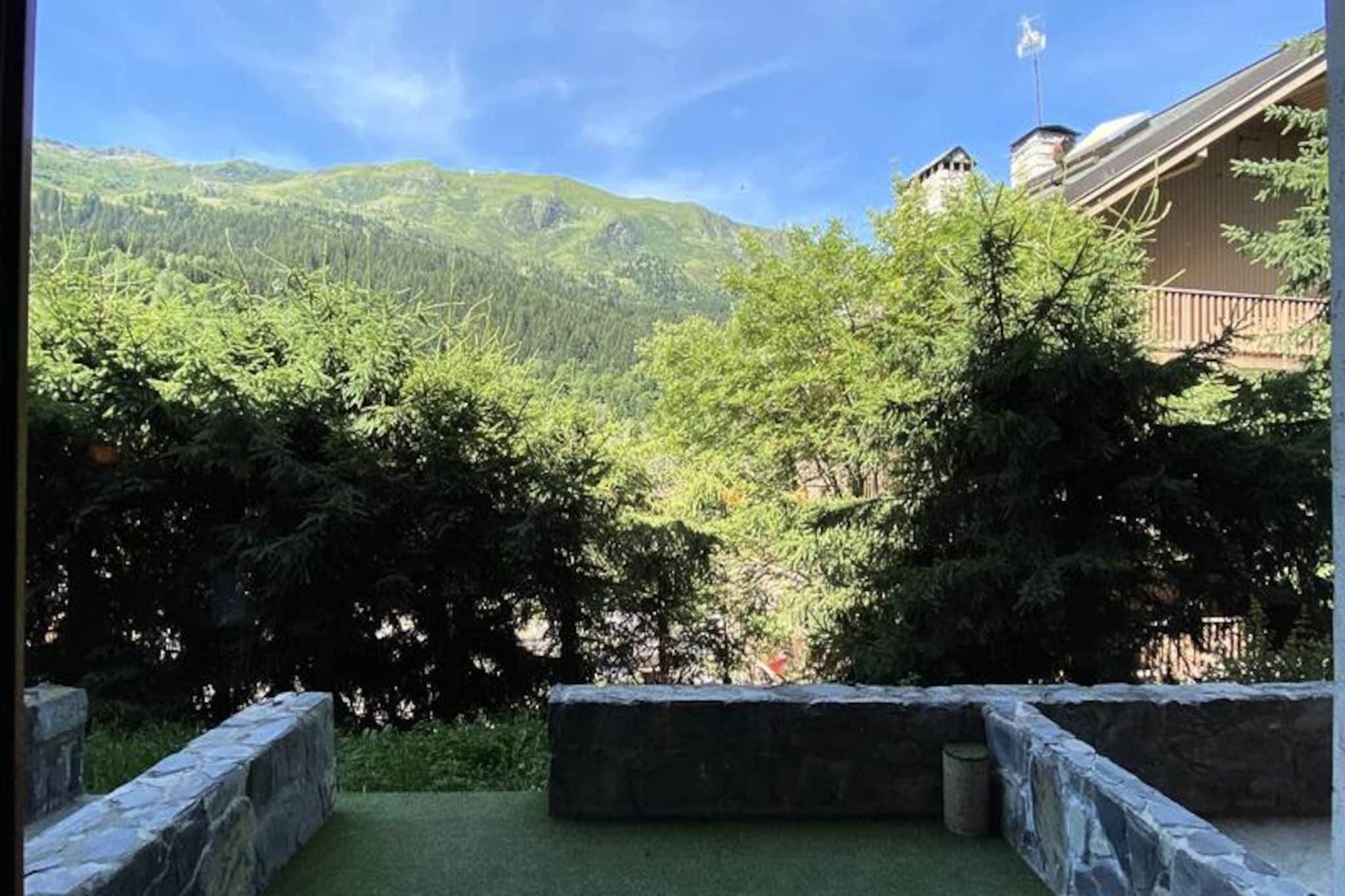 Résidence Petaru-Untagged