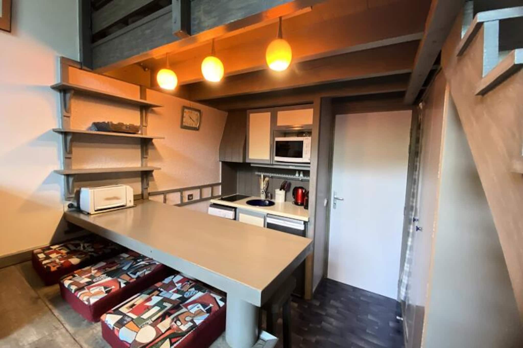 Résidence Petaru-Untagged