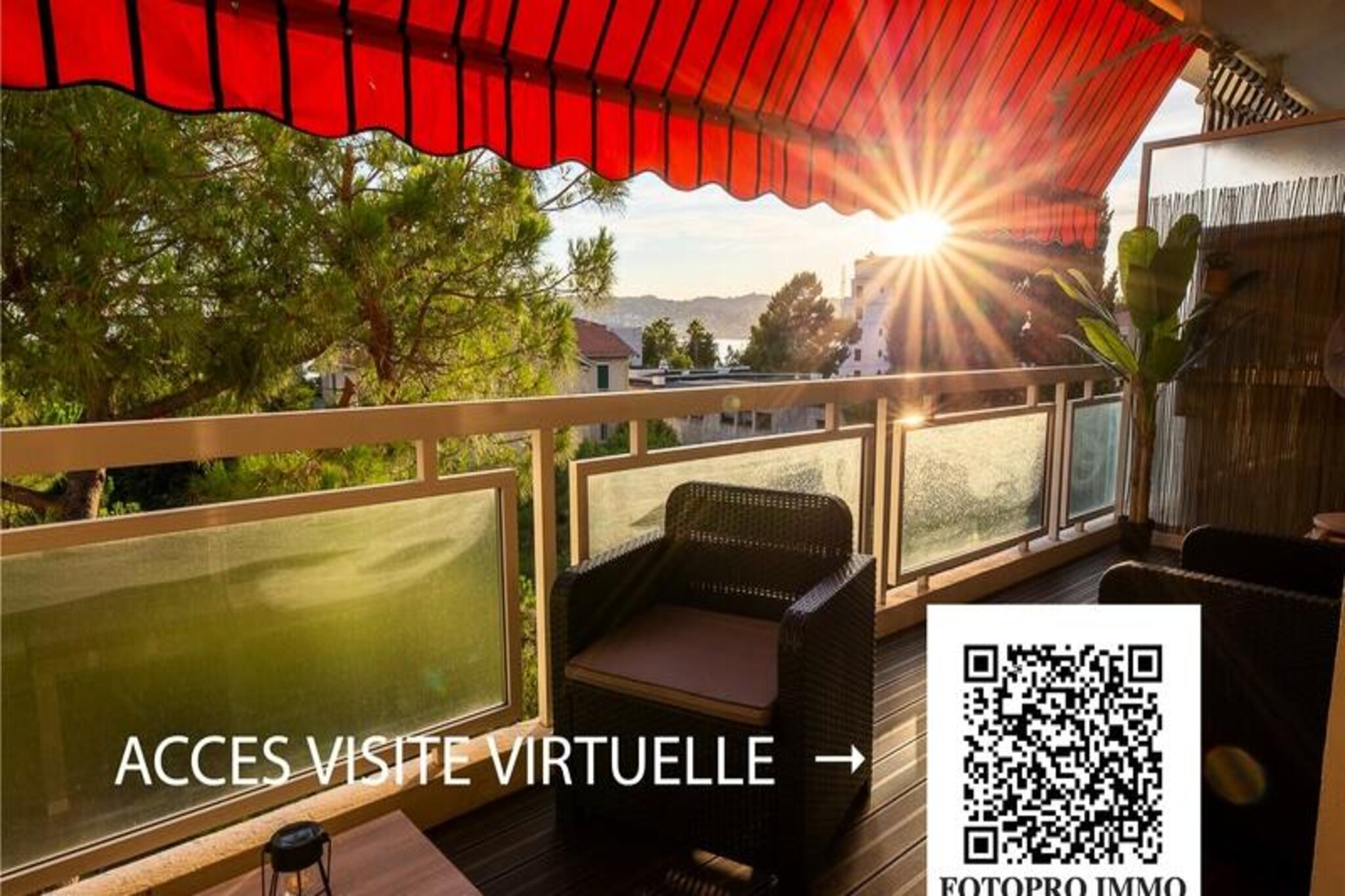 Imagine waking up to the gentle sound of waves and the scent of fresh sea air, with the sparkling Mediterranean just a short stroll away. This beautifully renovated studio in Juan les Pins offers a serene retreat, perfectly blending modern comfort with the charm of the French Riviera. Whether you’re sipping coffee on the terrace or watching the sun dip below the horizon, the sea view from this property promises unforgettable moments of relaxation and beauty. Its quiet location, just 300 meters from the beaches and Port Gallice, ensures you’re close to the action while enjoying a peaceful escape.
Inside, the studio is thoughtfully designed to provide a cozy and welcoming atmosphere. The spacious layout includes a comfortable sofa bed, a fully equipped kitchen, and modern amenities such as air conditioning and a washing machine, ensuring a hassle-free stay. For families or small groups, an additional mattress is available for a child or third guest. Every detail has been carefully considered to make you feel at home, whether you’re preparing a meal or unwinding after a day of exploration.
Juan les Pins is renowned for its vibrant seaside ambiance, offering a mix of sandy beaches, charming restaurants, and lively nightlife. From this apartment, you can easily explore the French Riviera’s treasures, including Antibes, Cannes, and Nice. A secure private parking space is available, and while a car is recommended, convenient public transport options make it easy to arrive and get around.
This studio is more than just a place to stay; it’s your gateway to the Riviera’s magic. Whether you’re seeking relaxation or adventure, this property offers the perfect base for creating lasting memories.